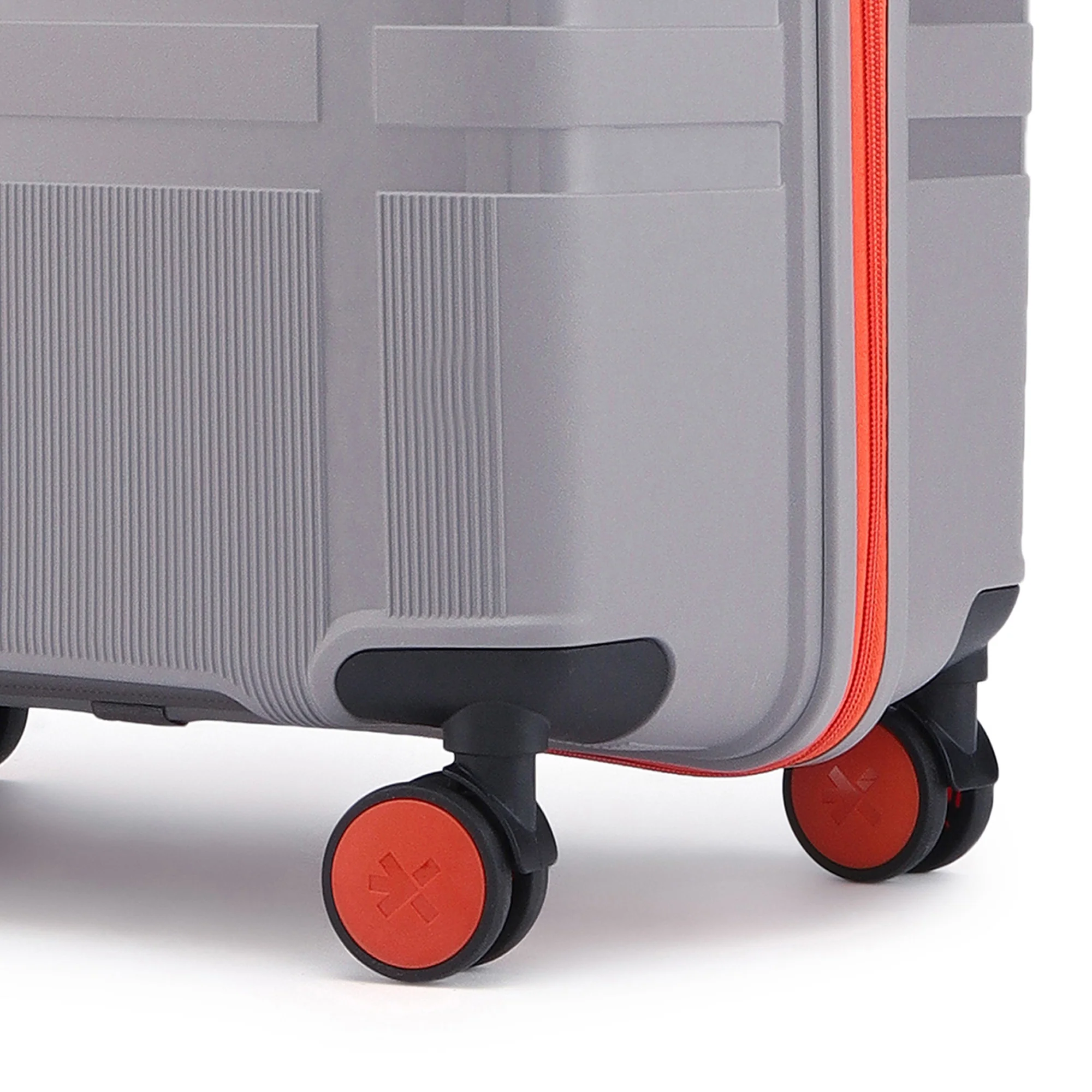 Product image 120