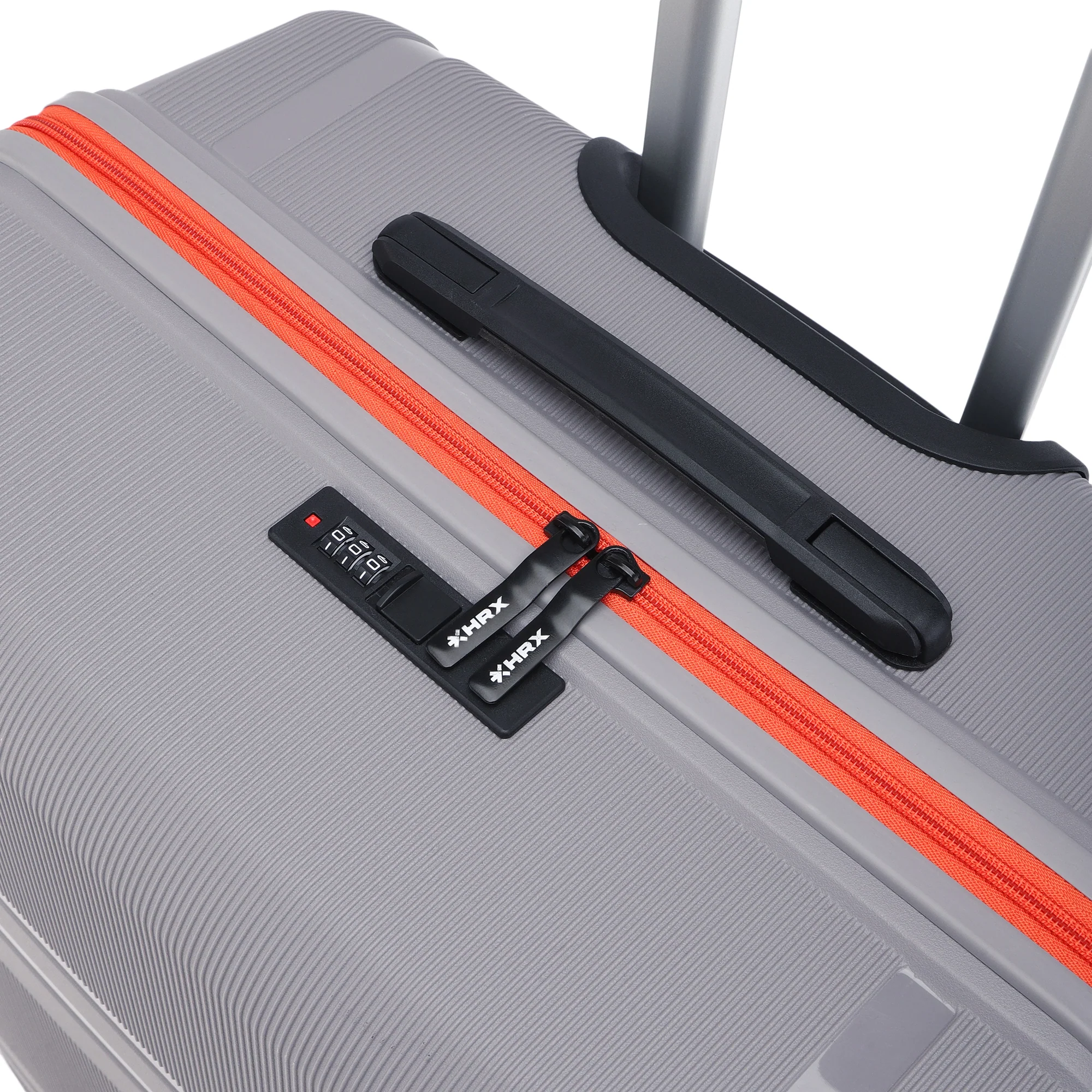 Product image 121