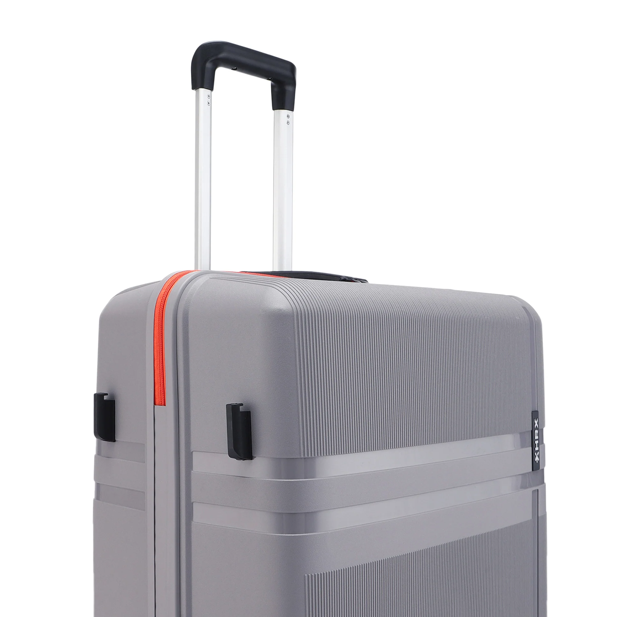 Product image 122