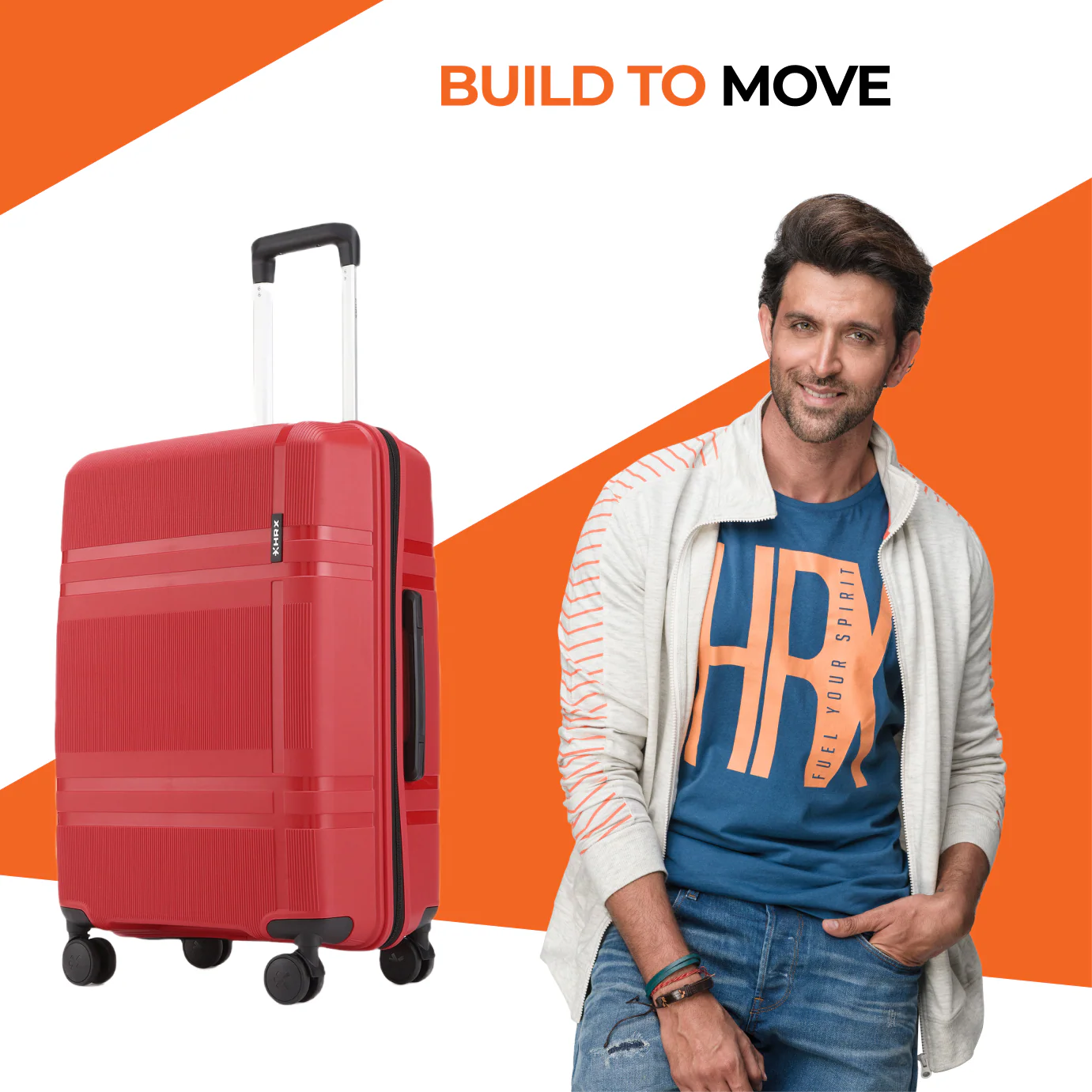 Product image 126