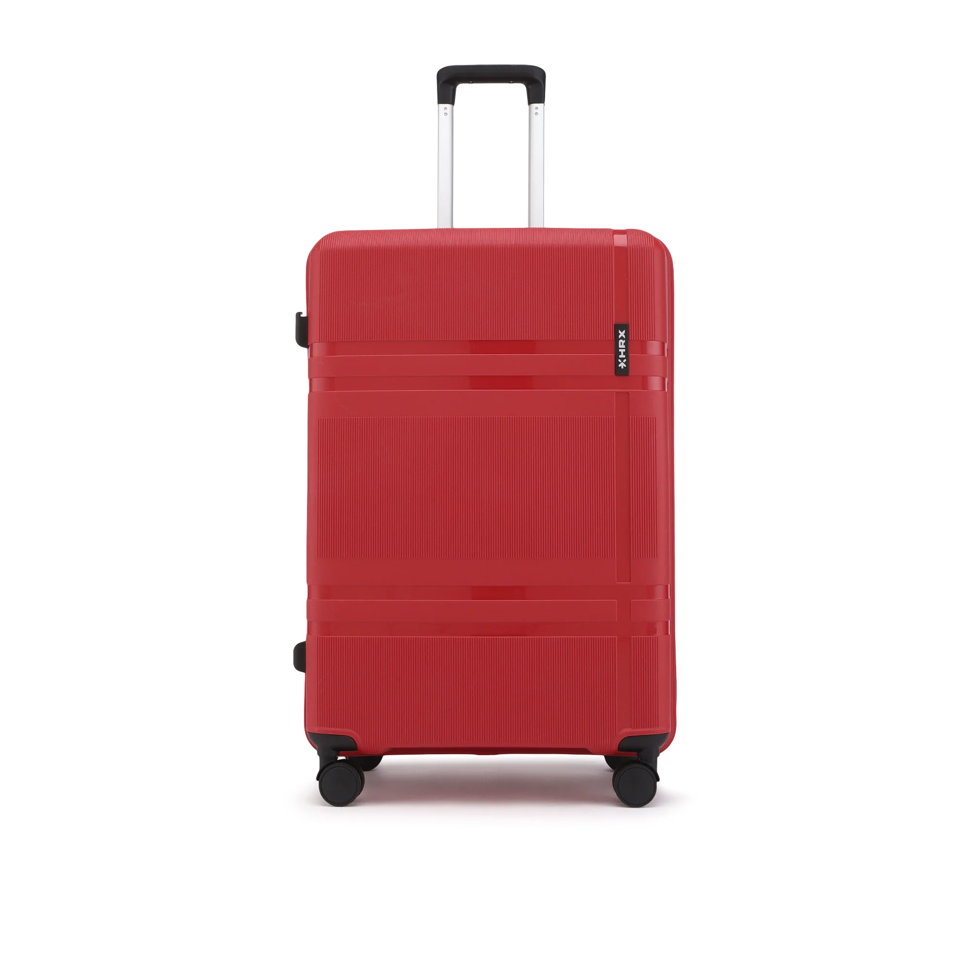 Product image 128