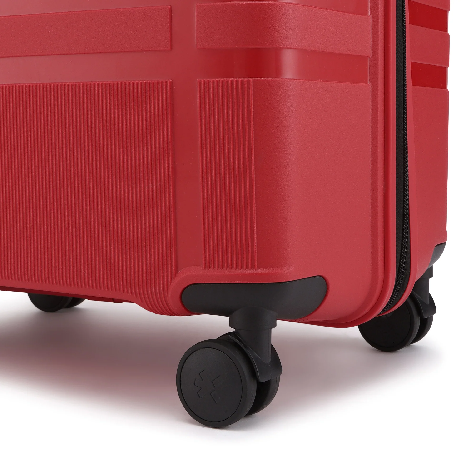 Product image 136