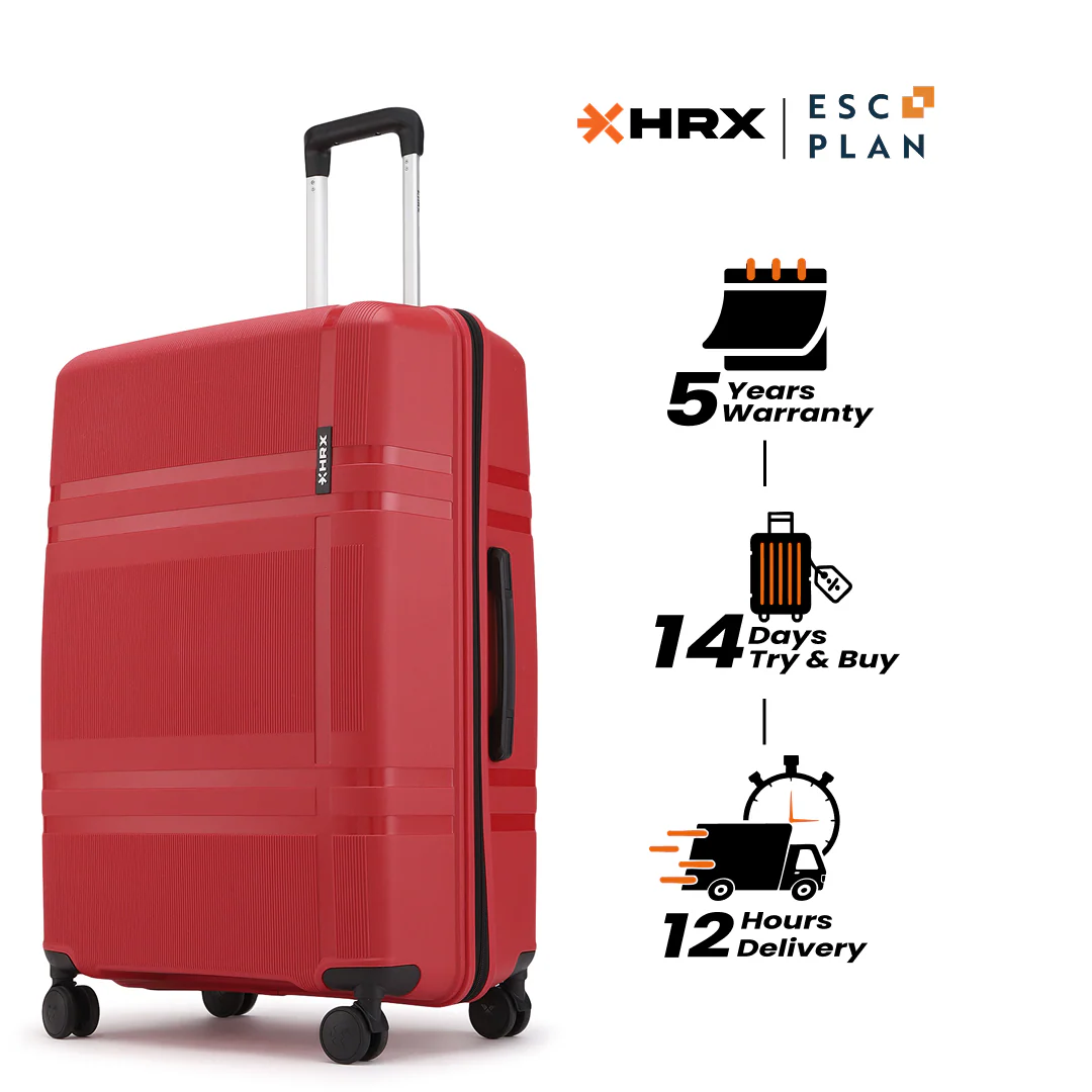Product image 140
