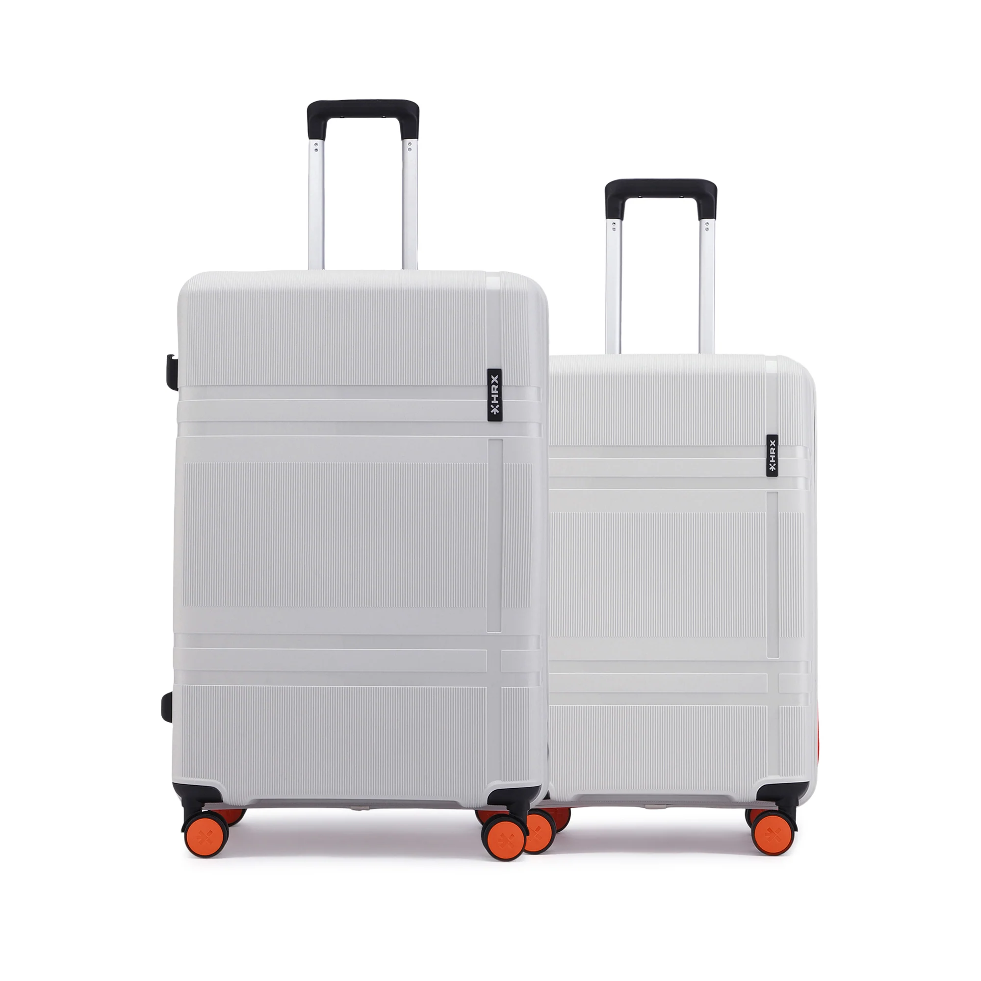 Product image 145