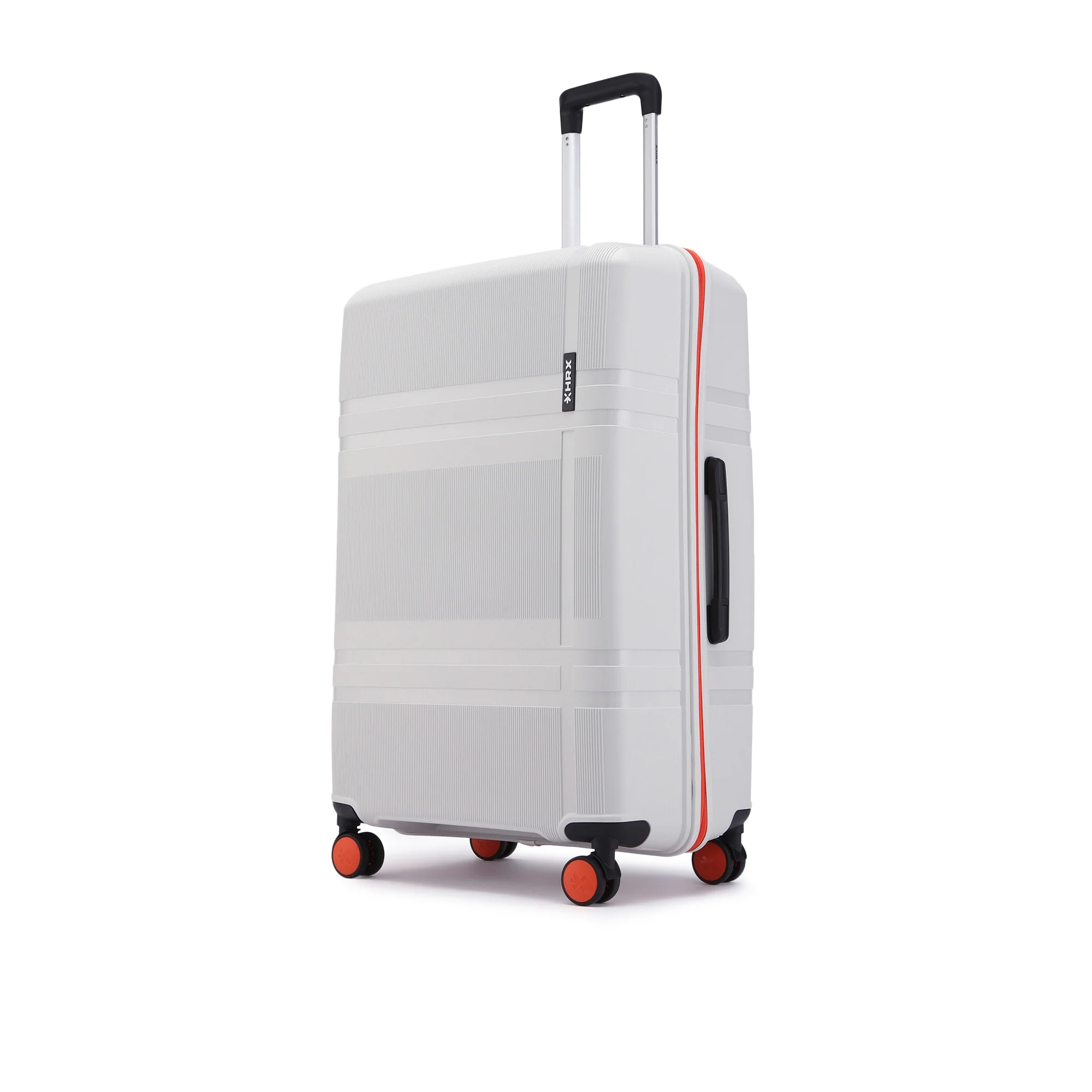 Product image 146