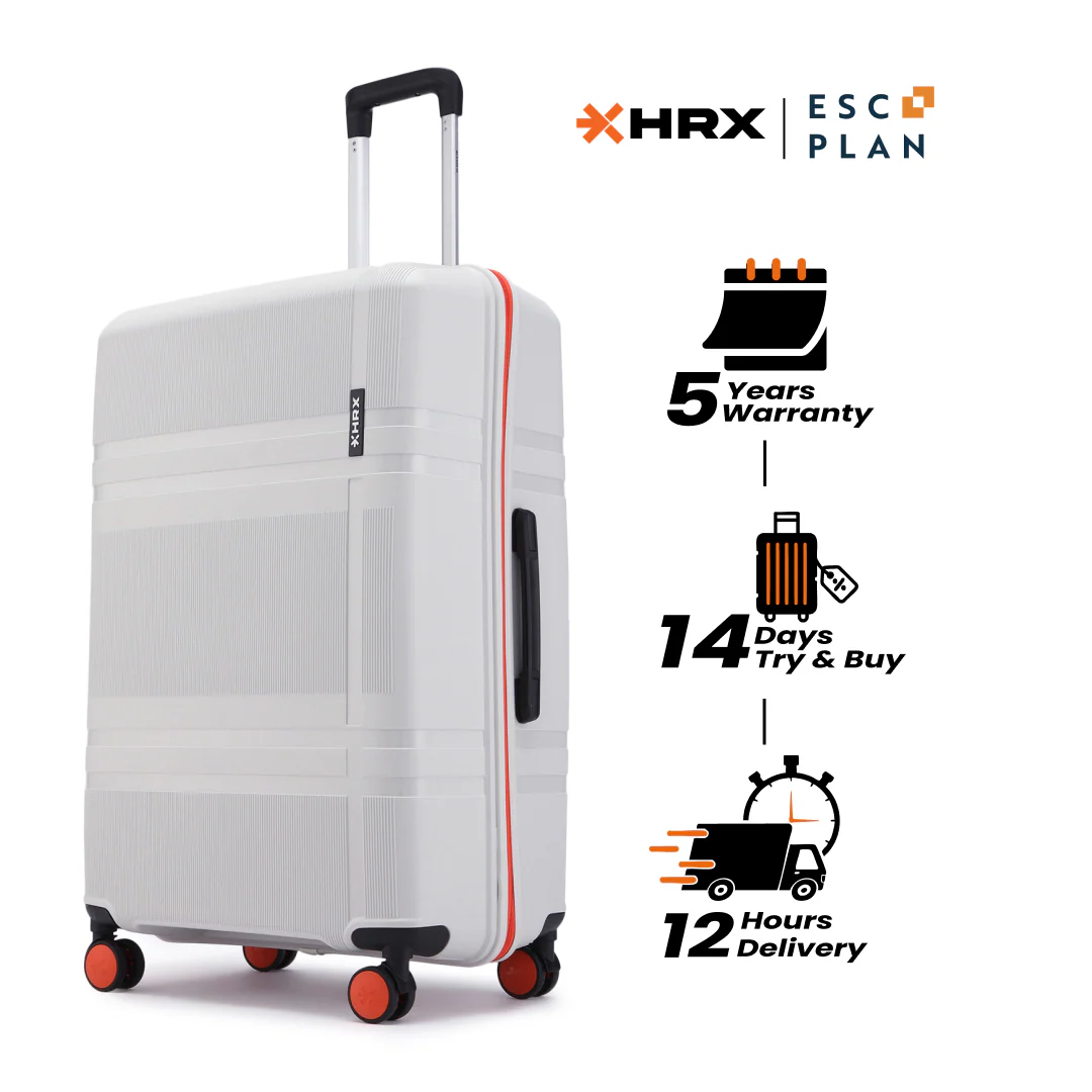 Product image 148