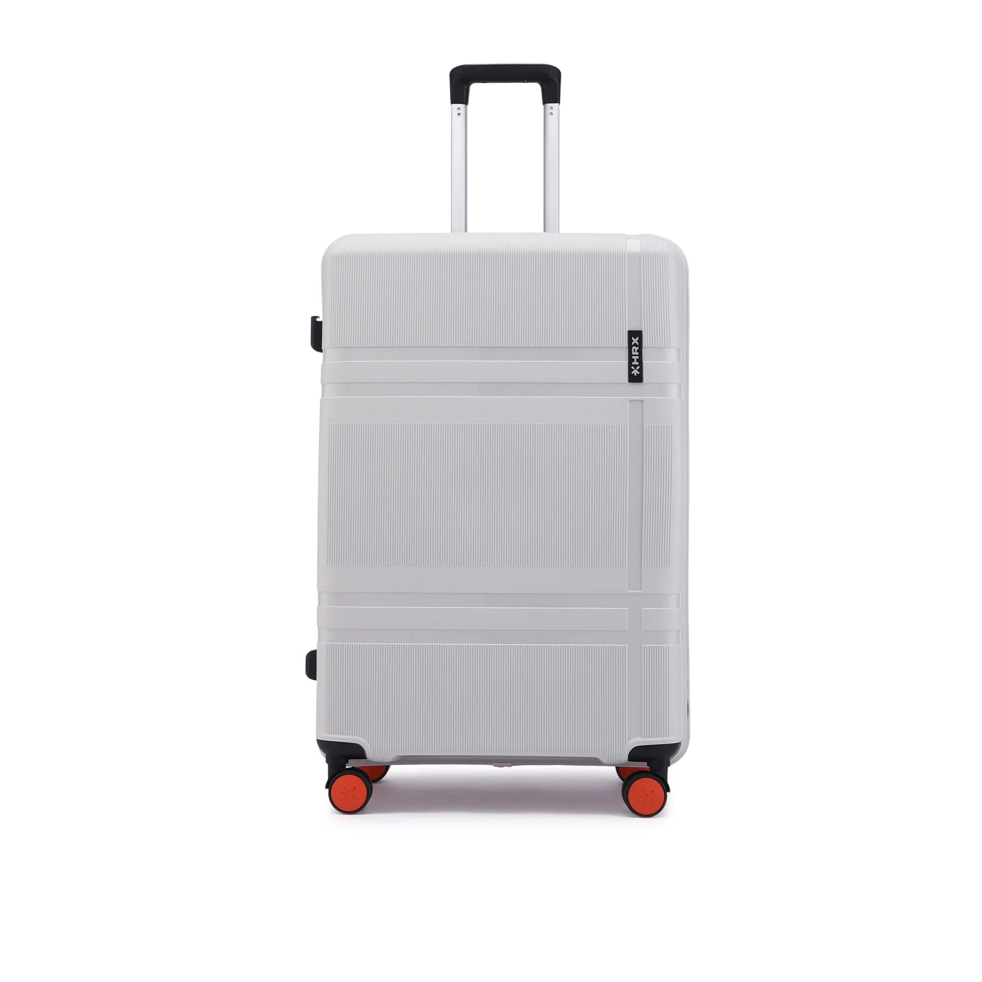 Product image 151