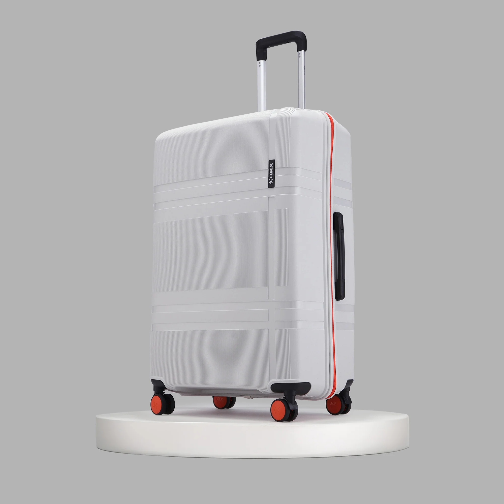 Product image 152