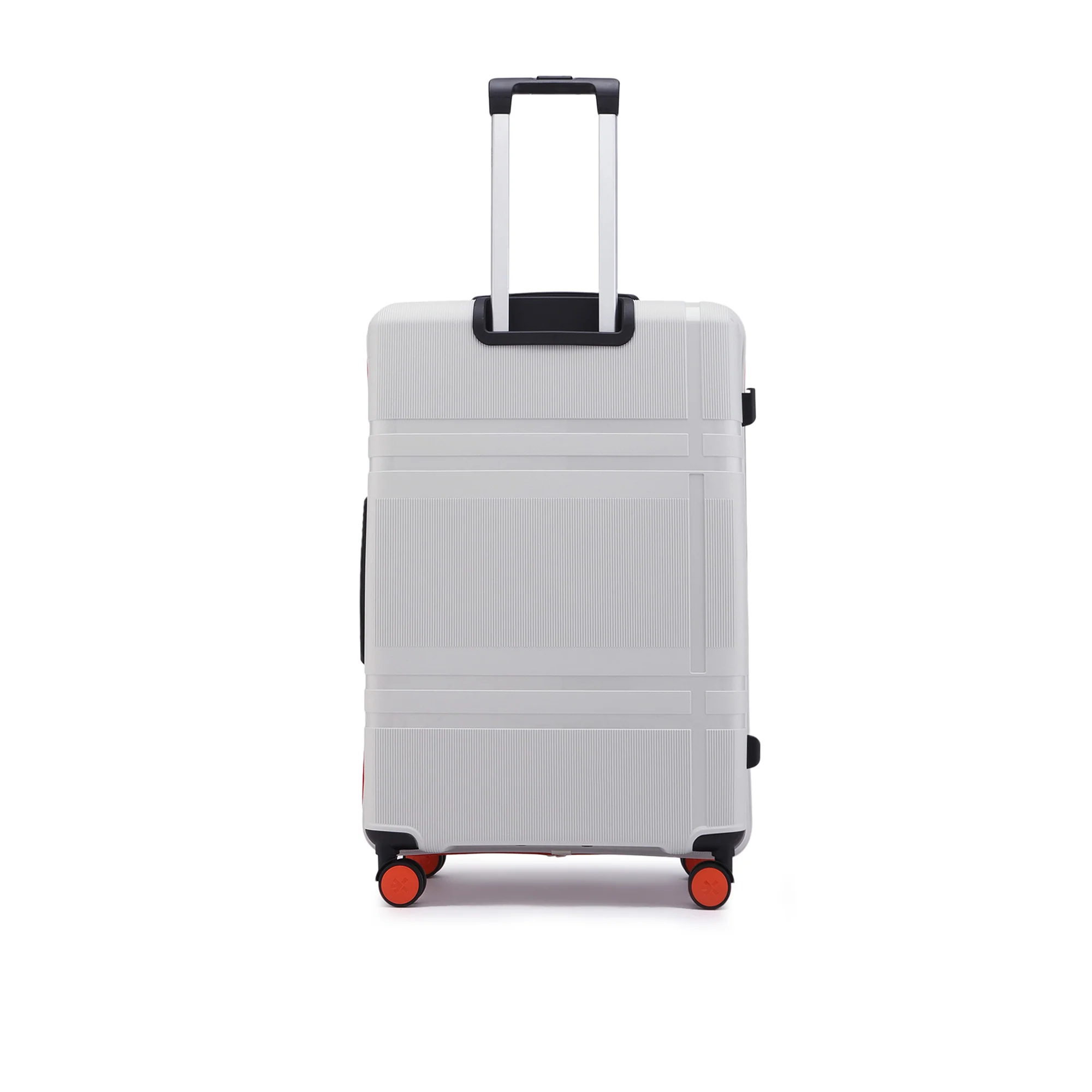 Product image 154