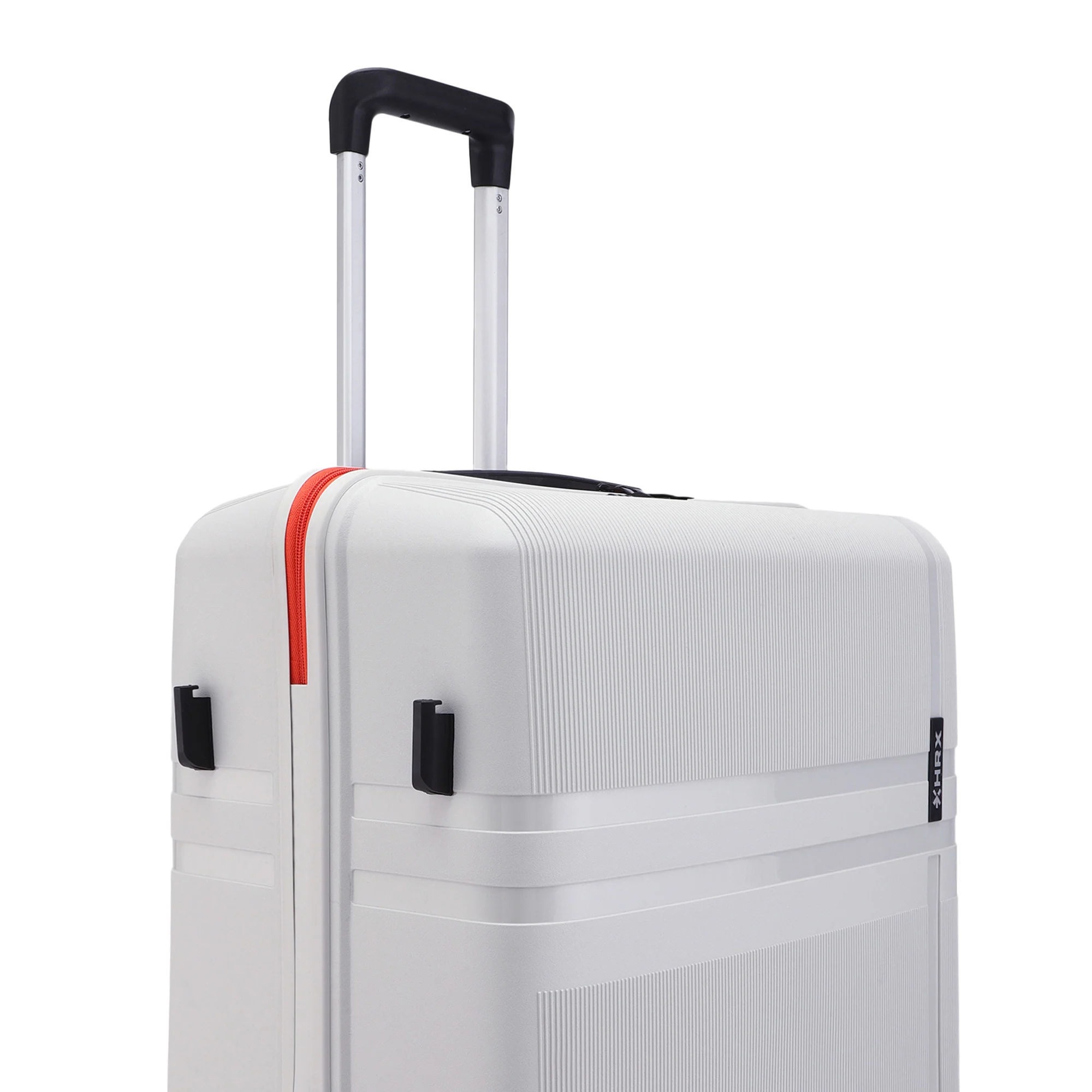 Product image 158