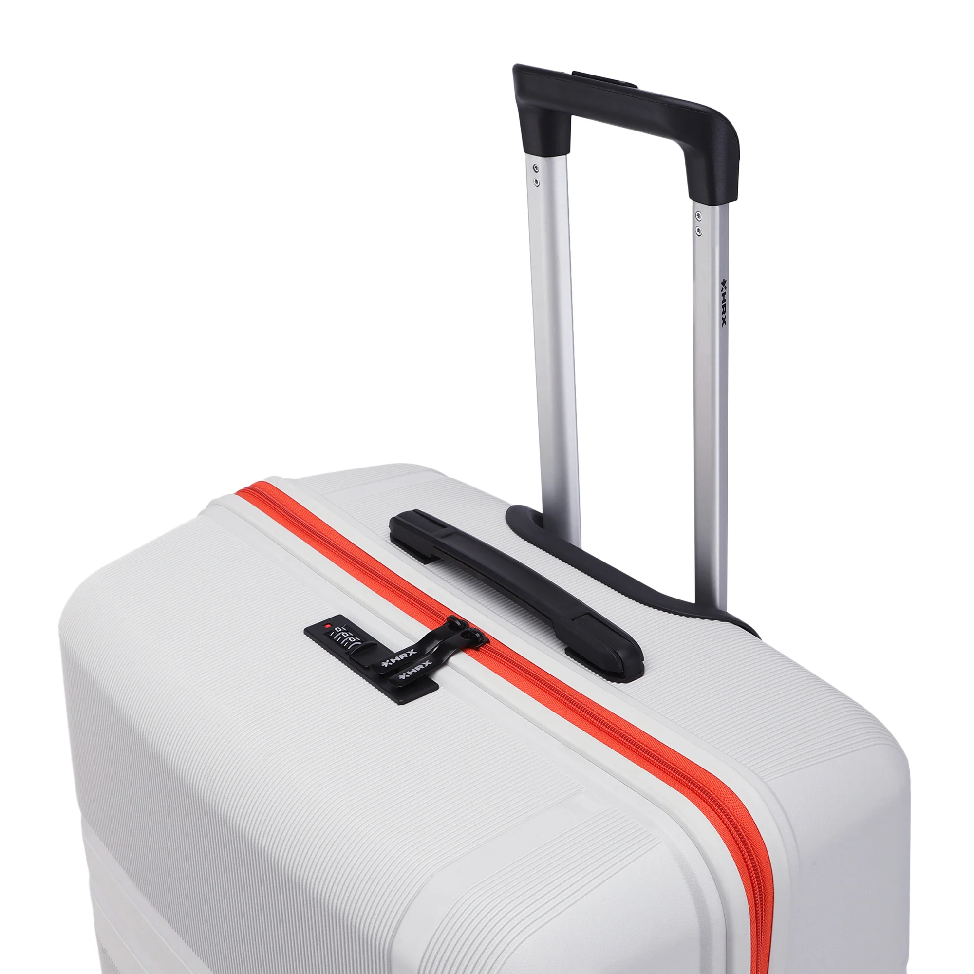 Product image 159