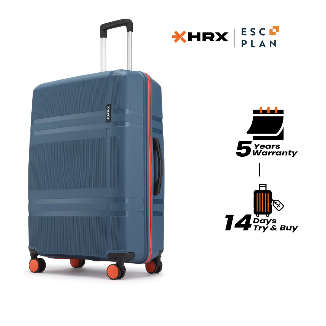 Product image 162