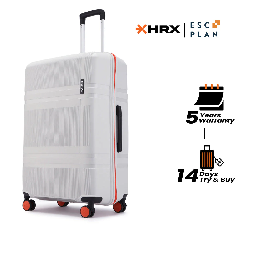 Product image 163