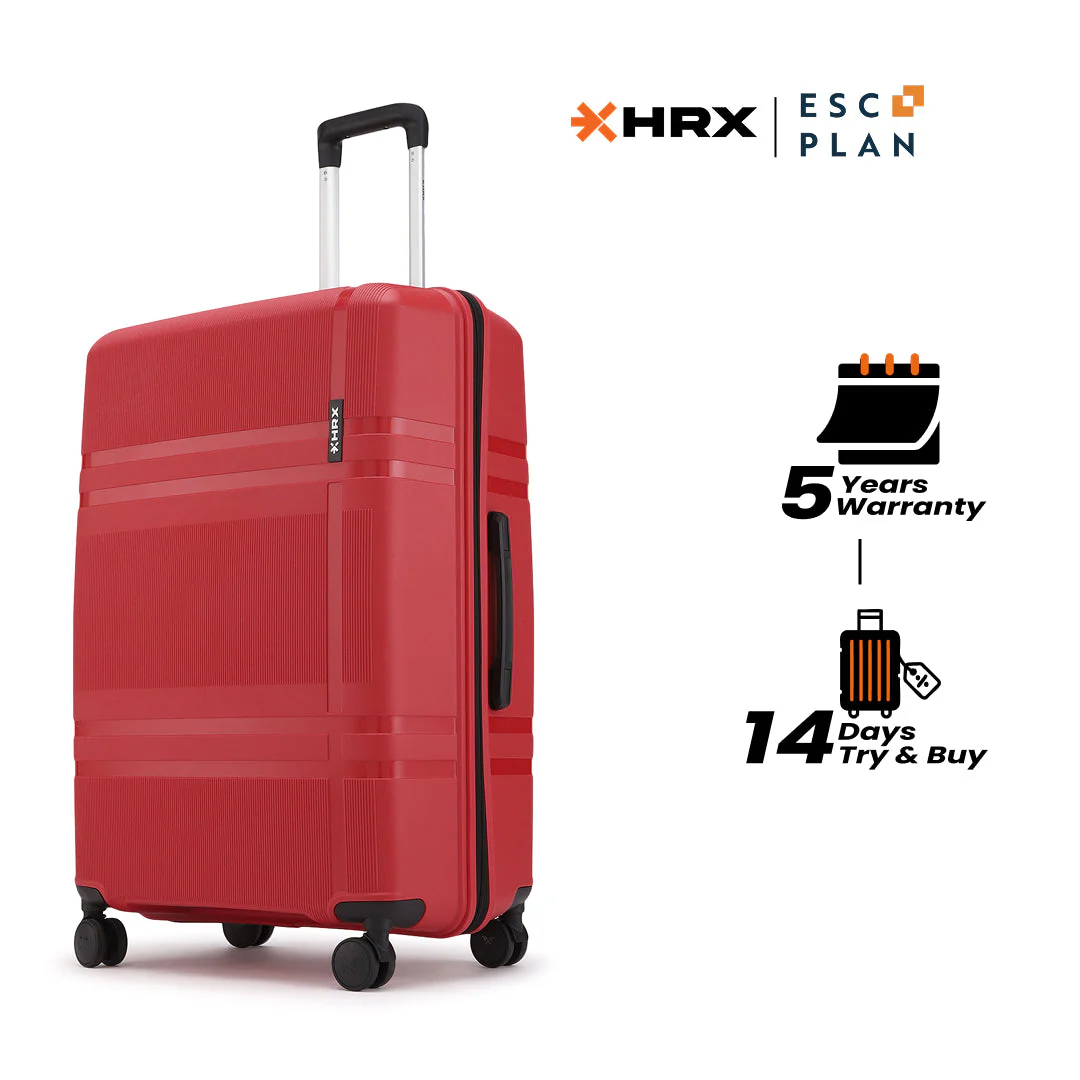 Product image 164