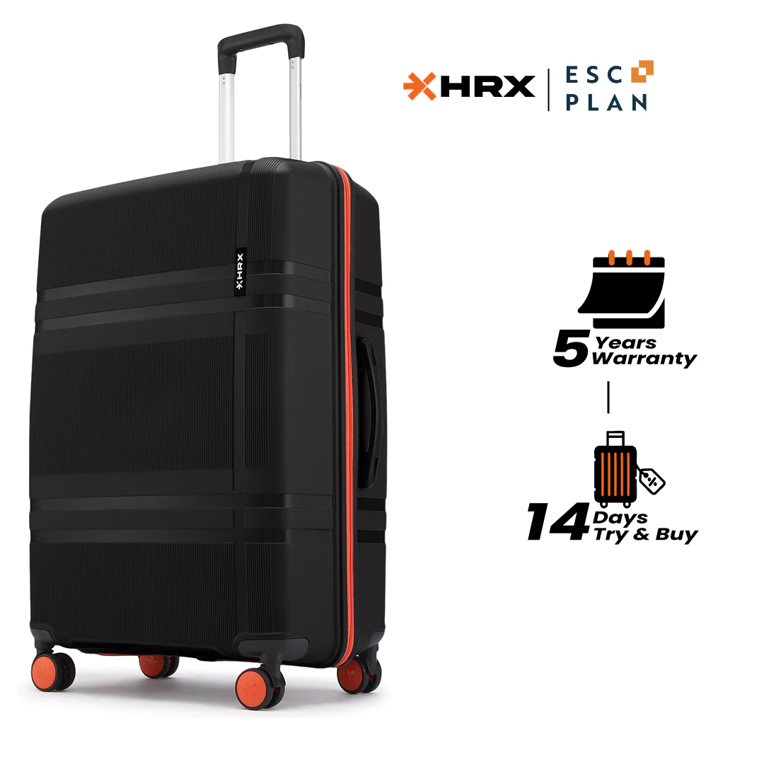 Product image 165