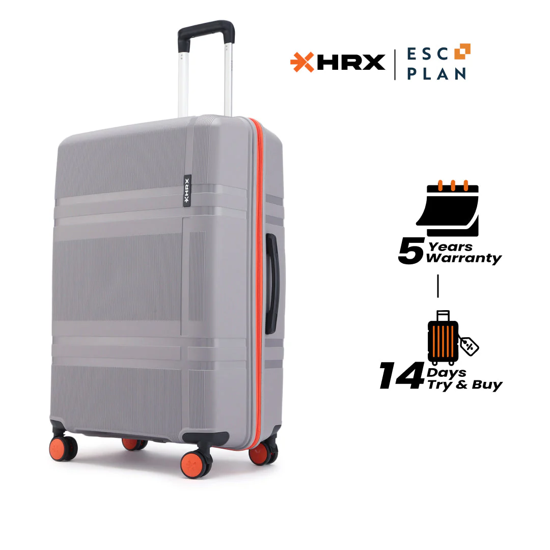 Product image 166