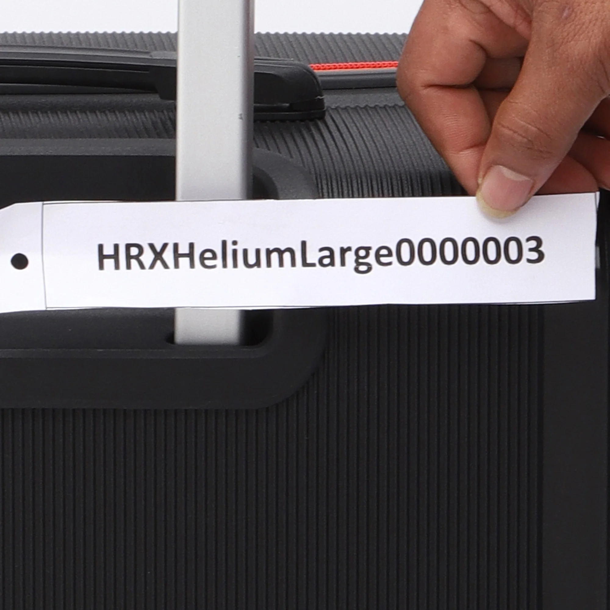 Product image 79