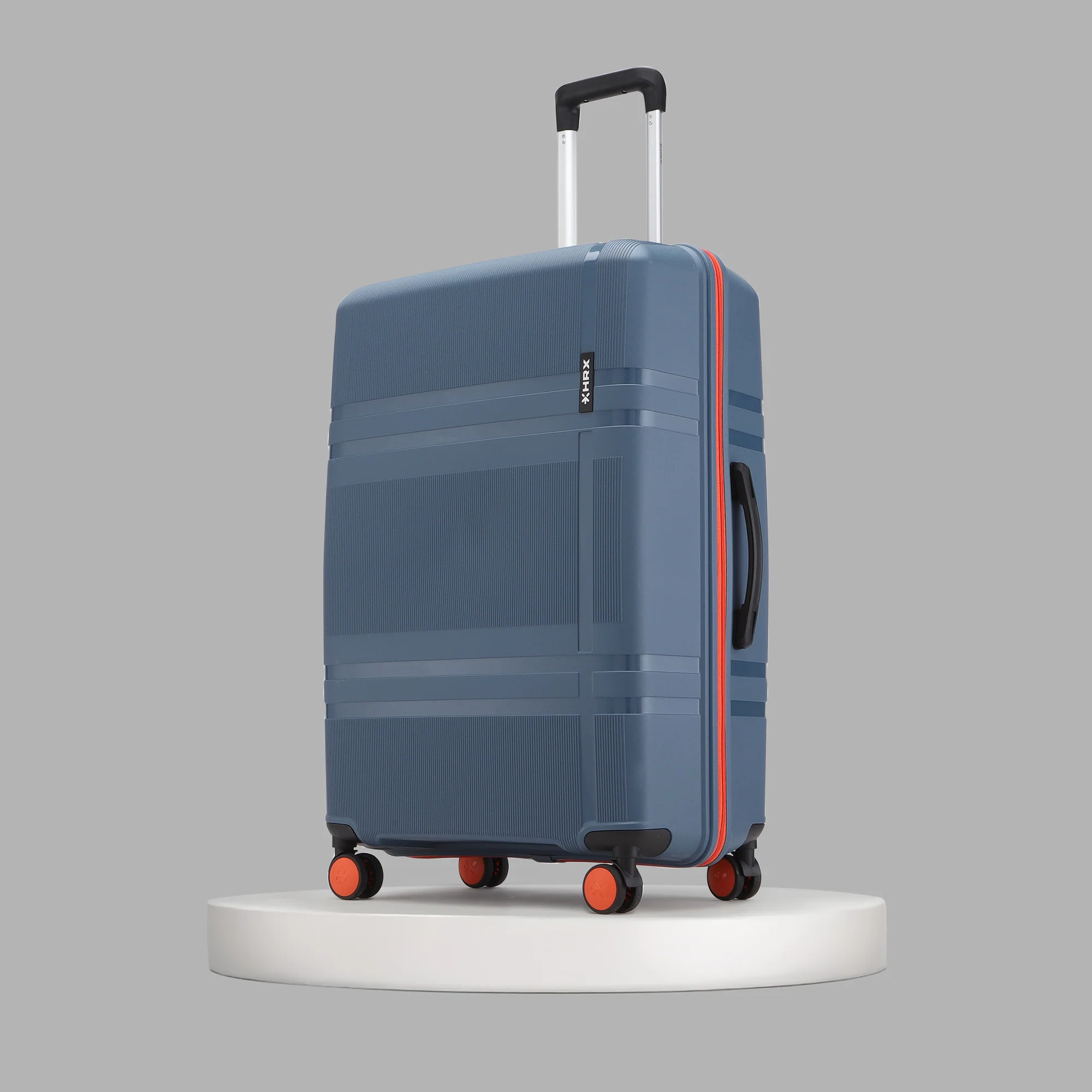 Product image 94