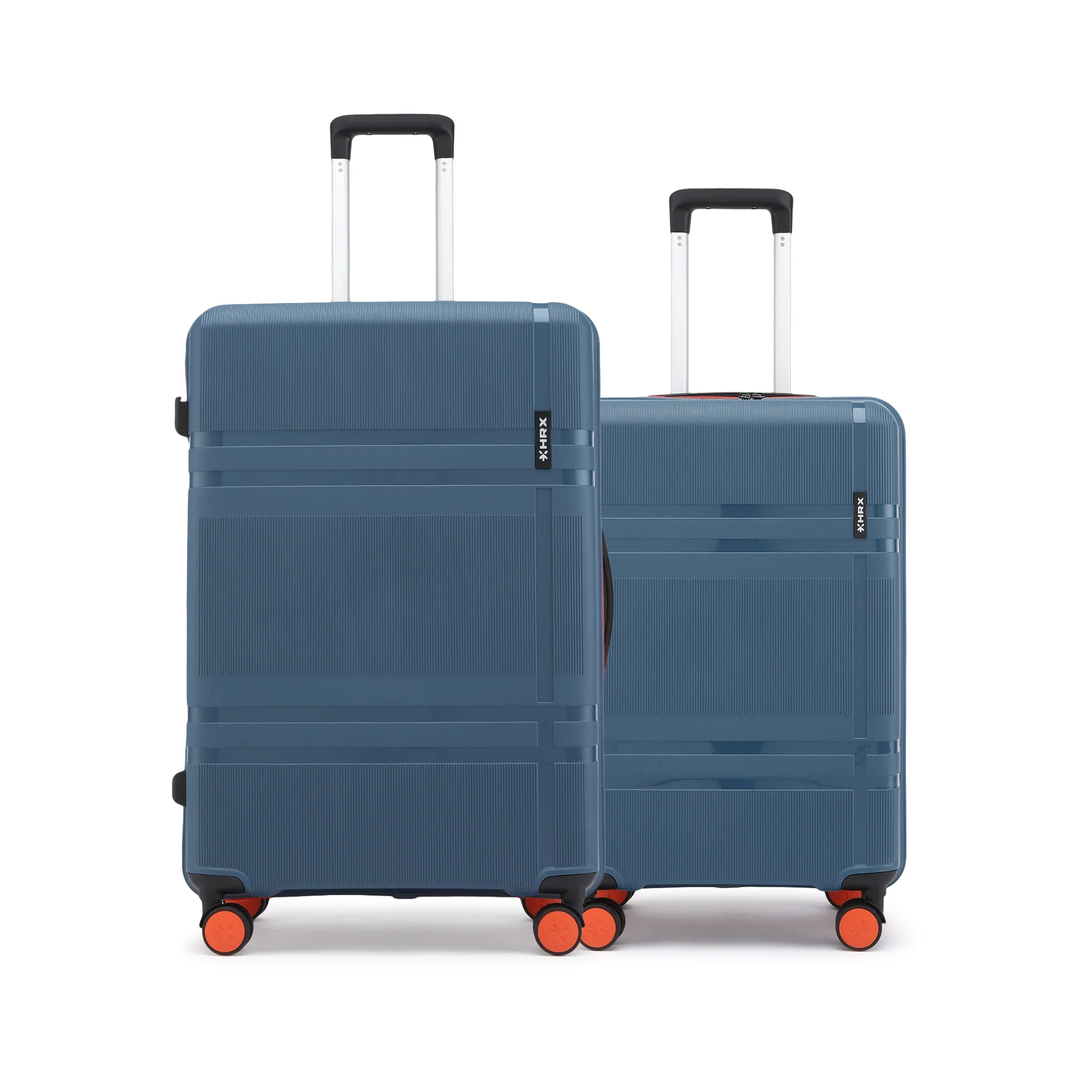 Product image 98