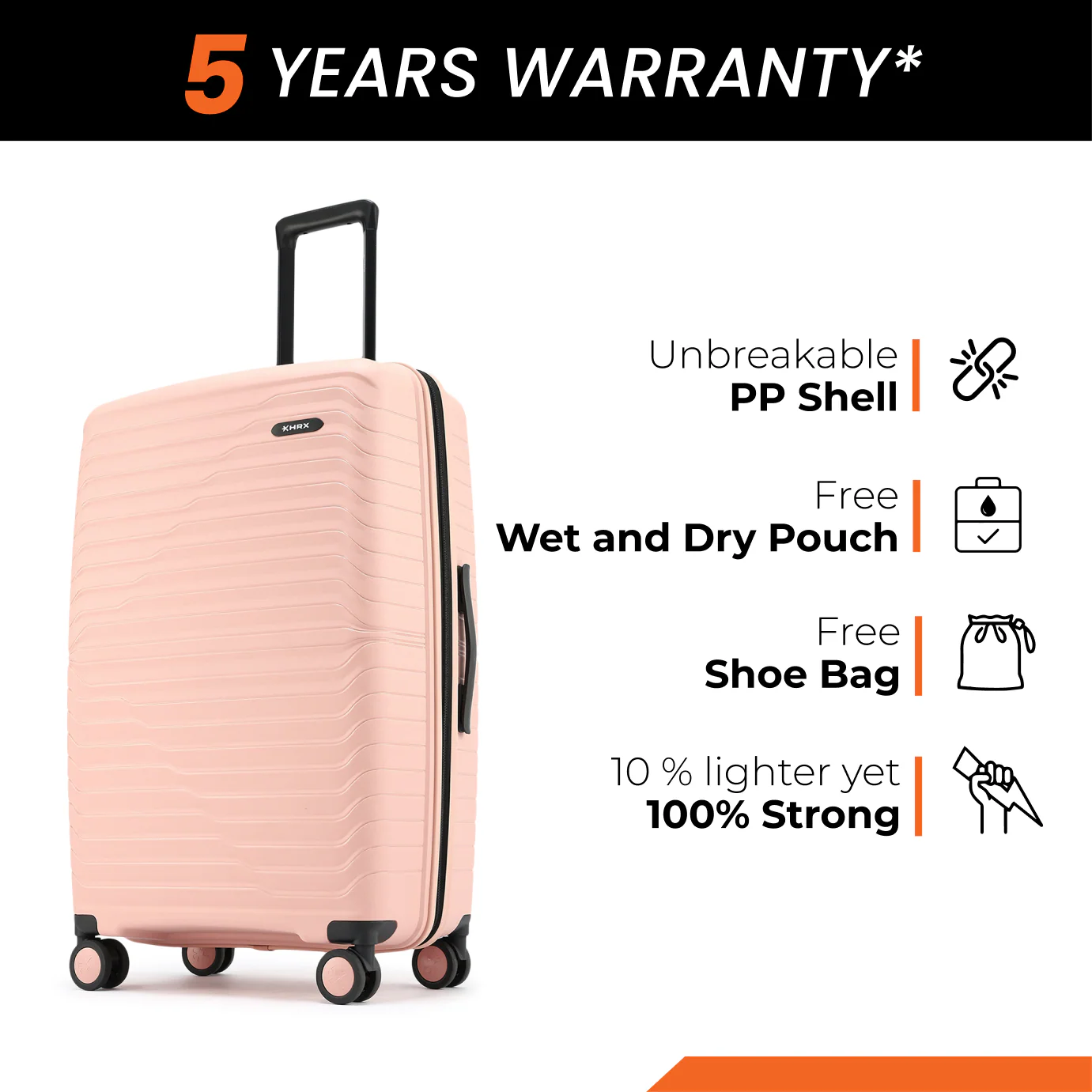 Product image 100