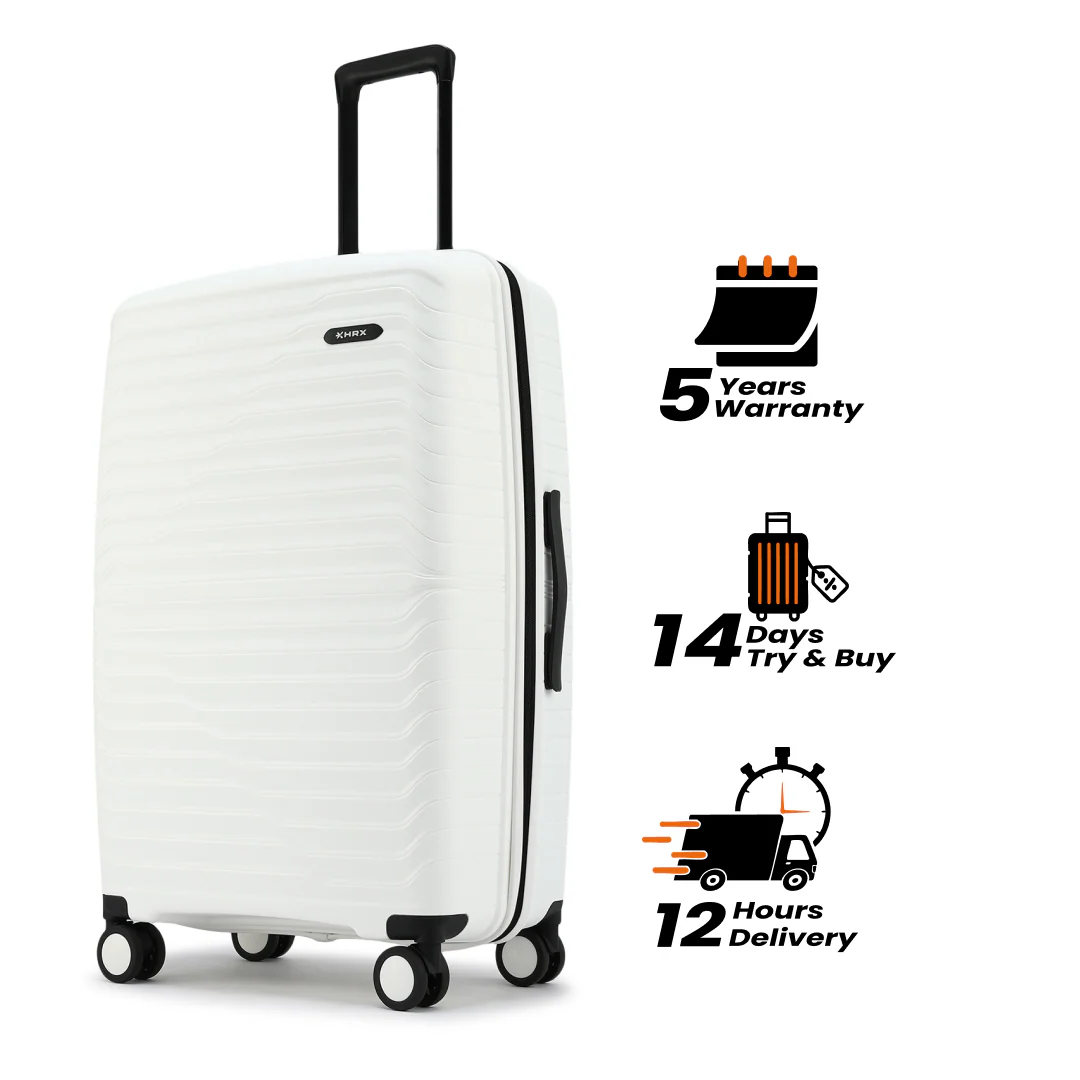 Product image 103