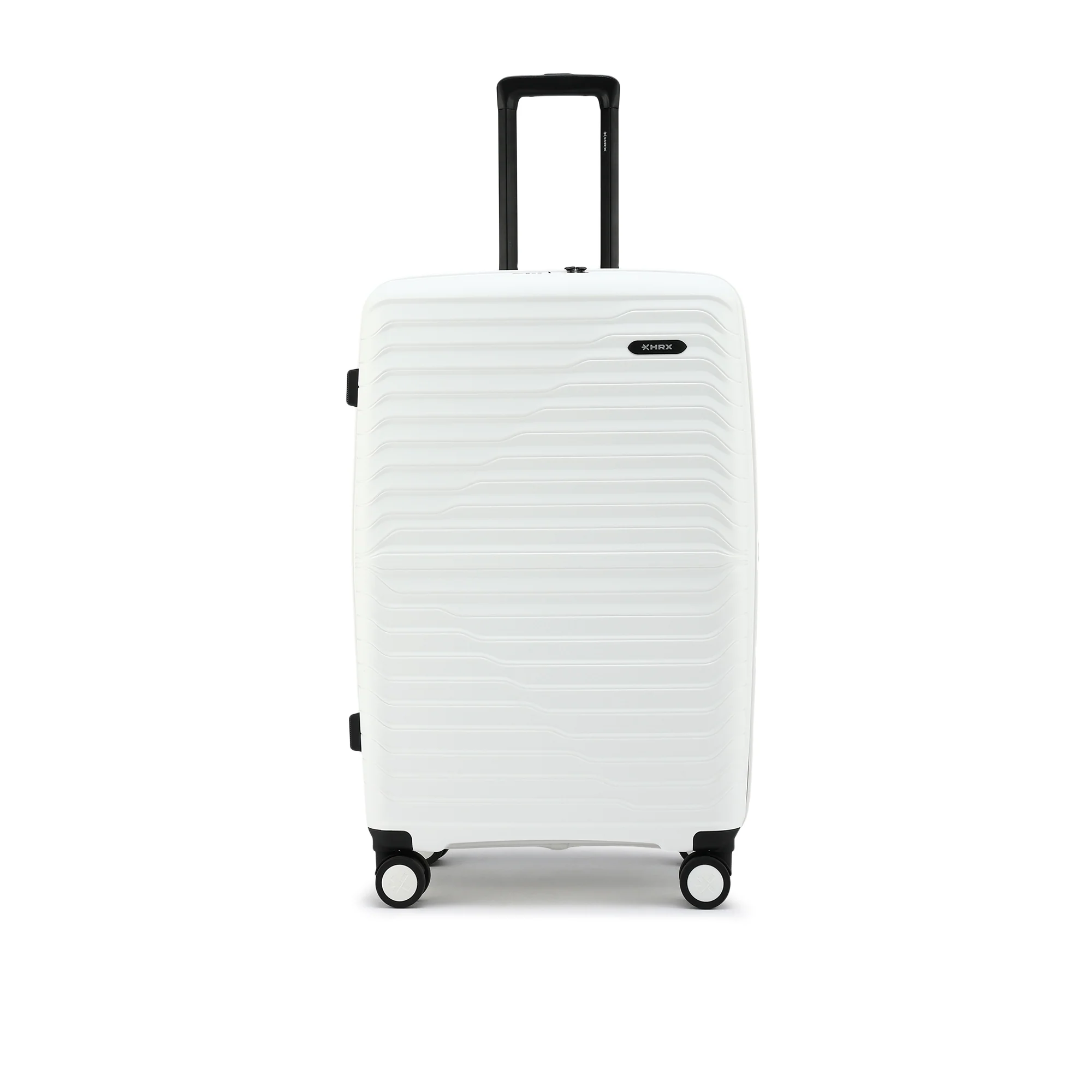 Product image 104