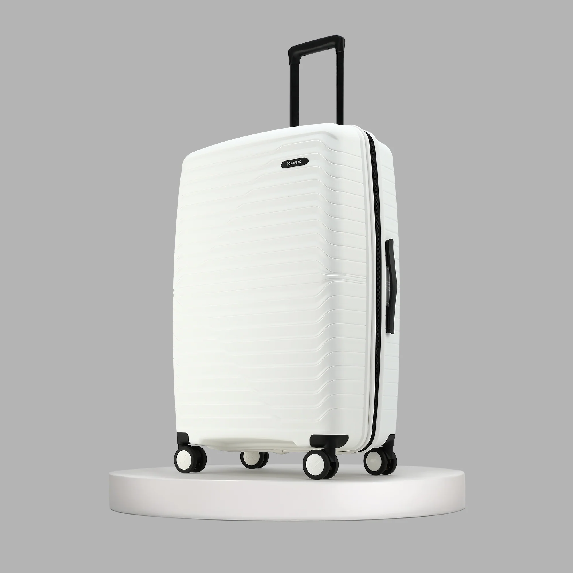 Product image 105