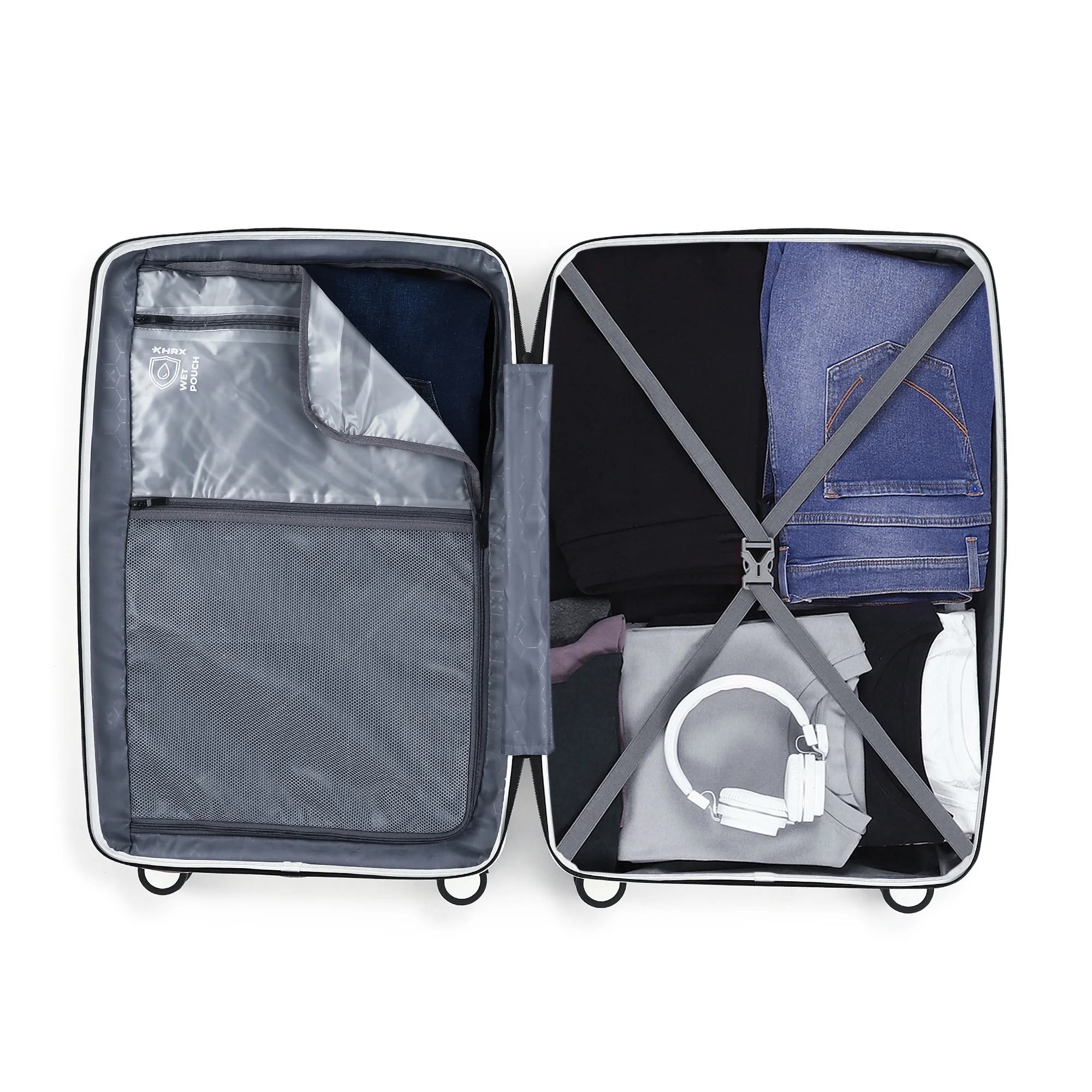 Product image 106