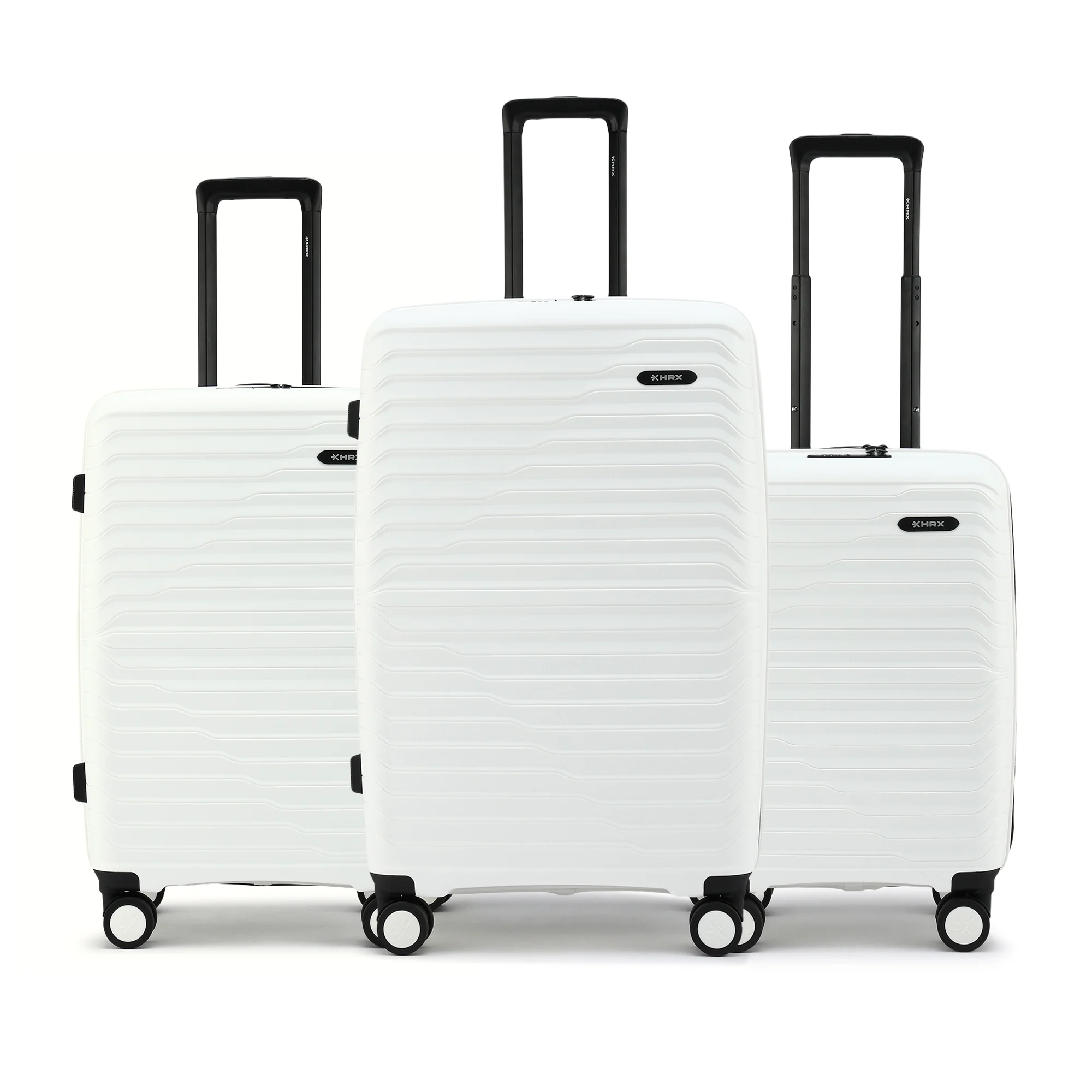 Product image 107