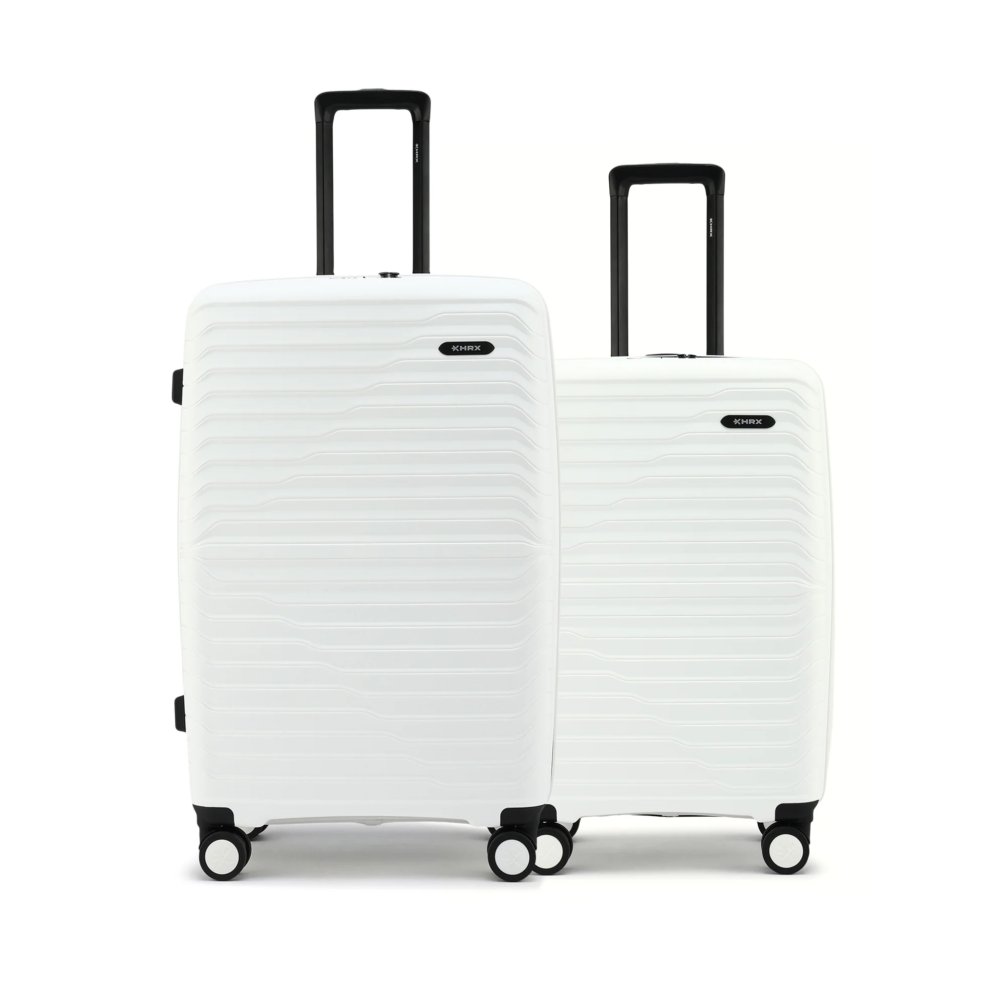 Product image 108
