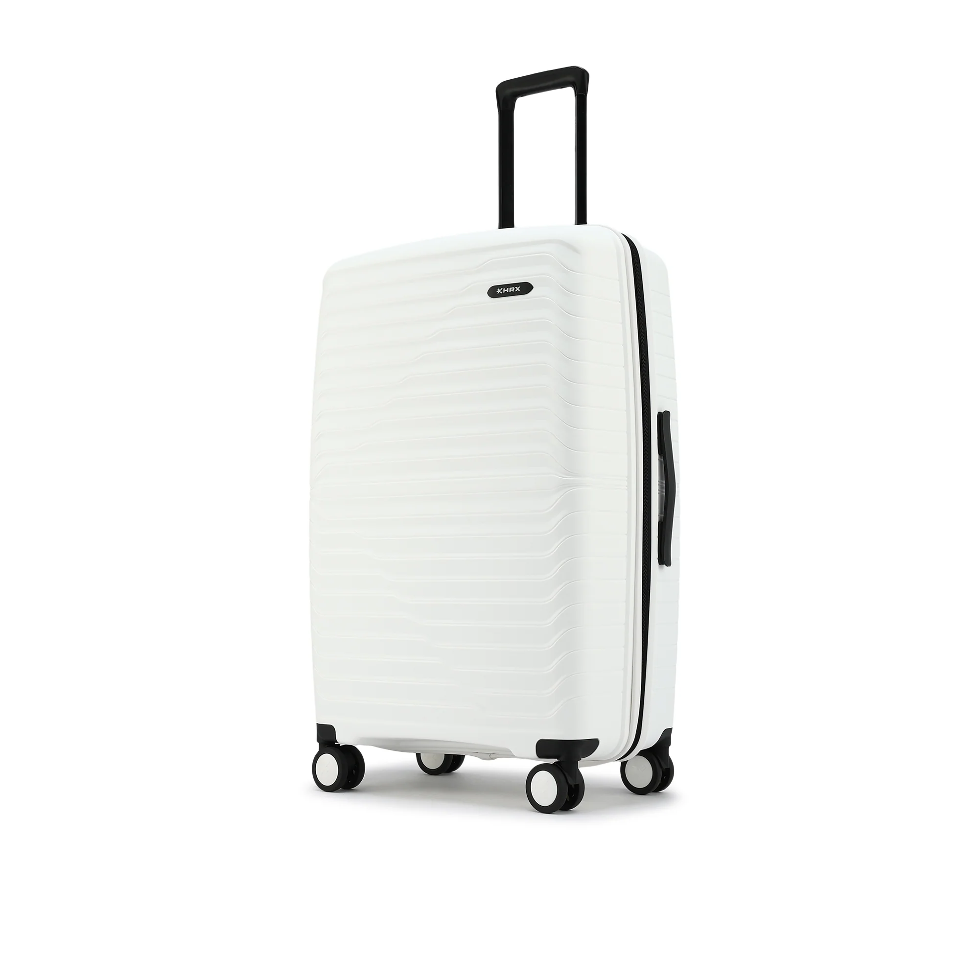 Product image 110