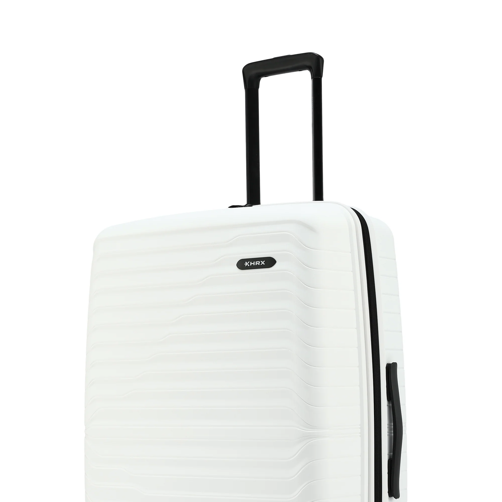 Product image 111