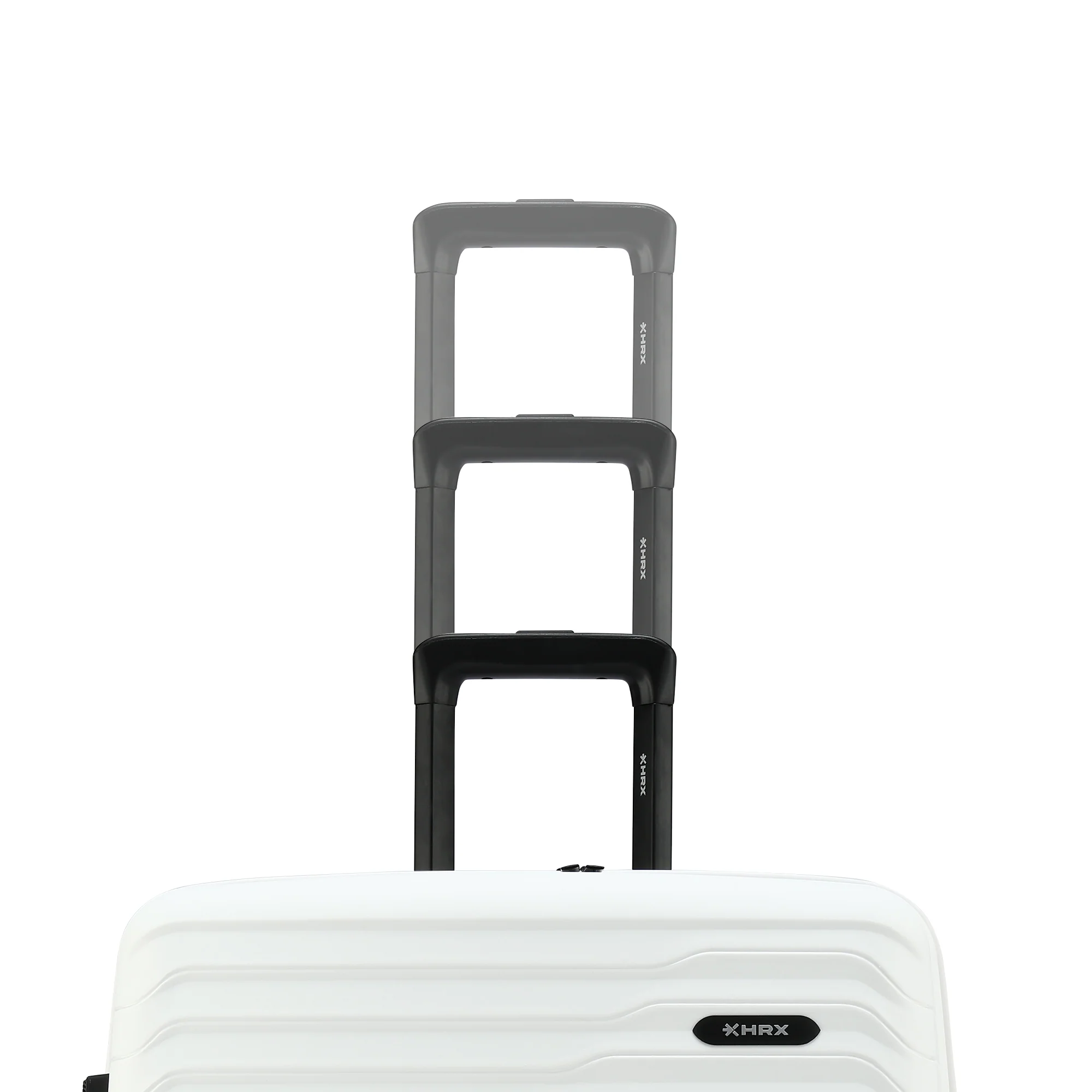 Product image 112