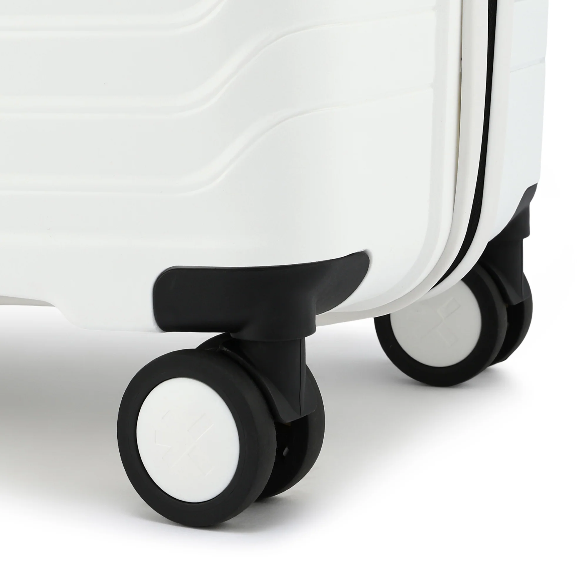 Product image 113
