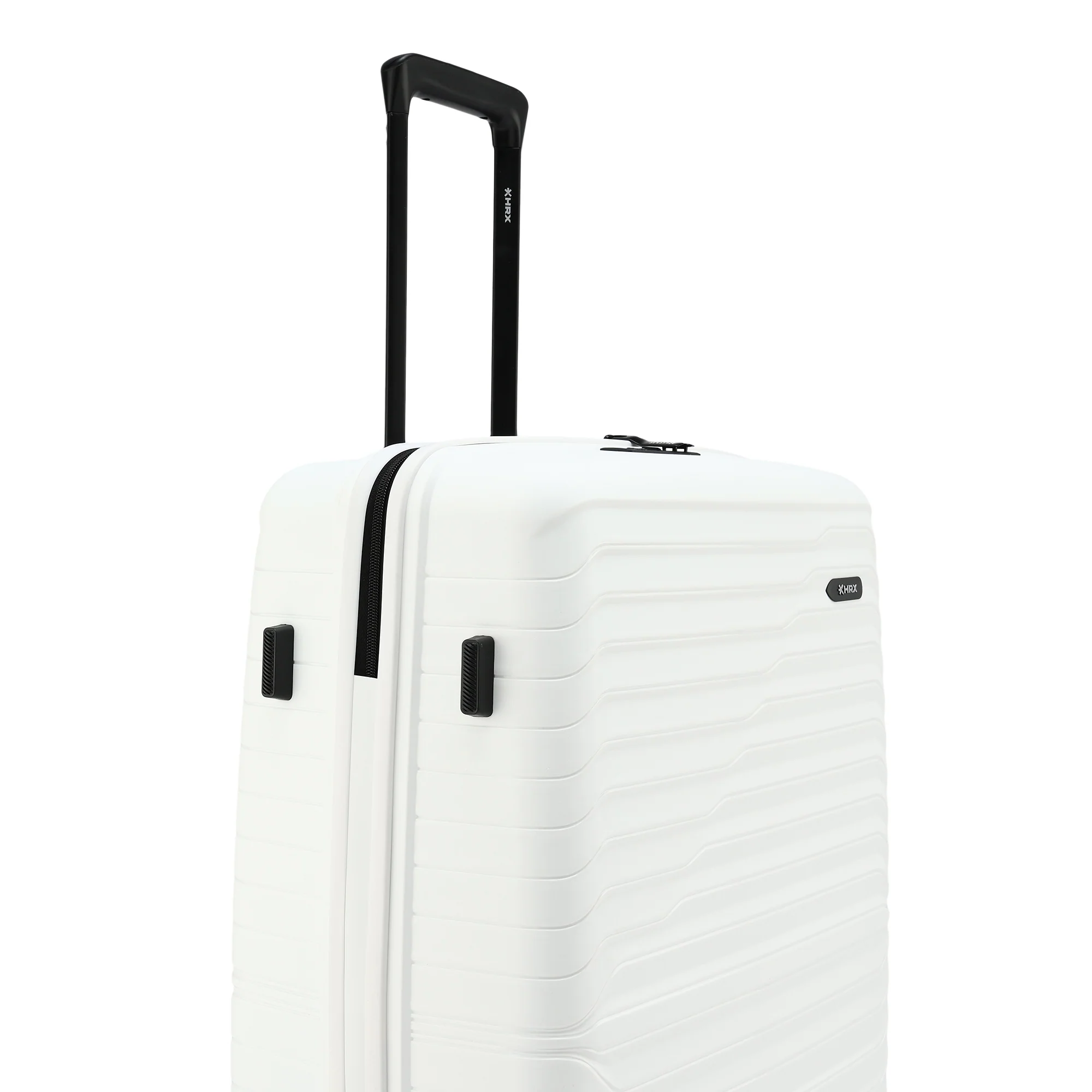 Product image 114