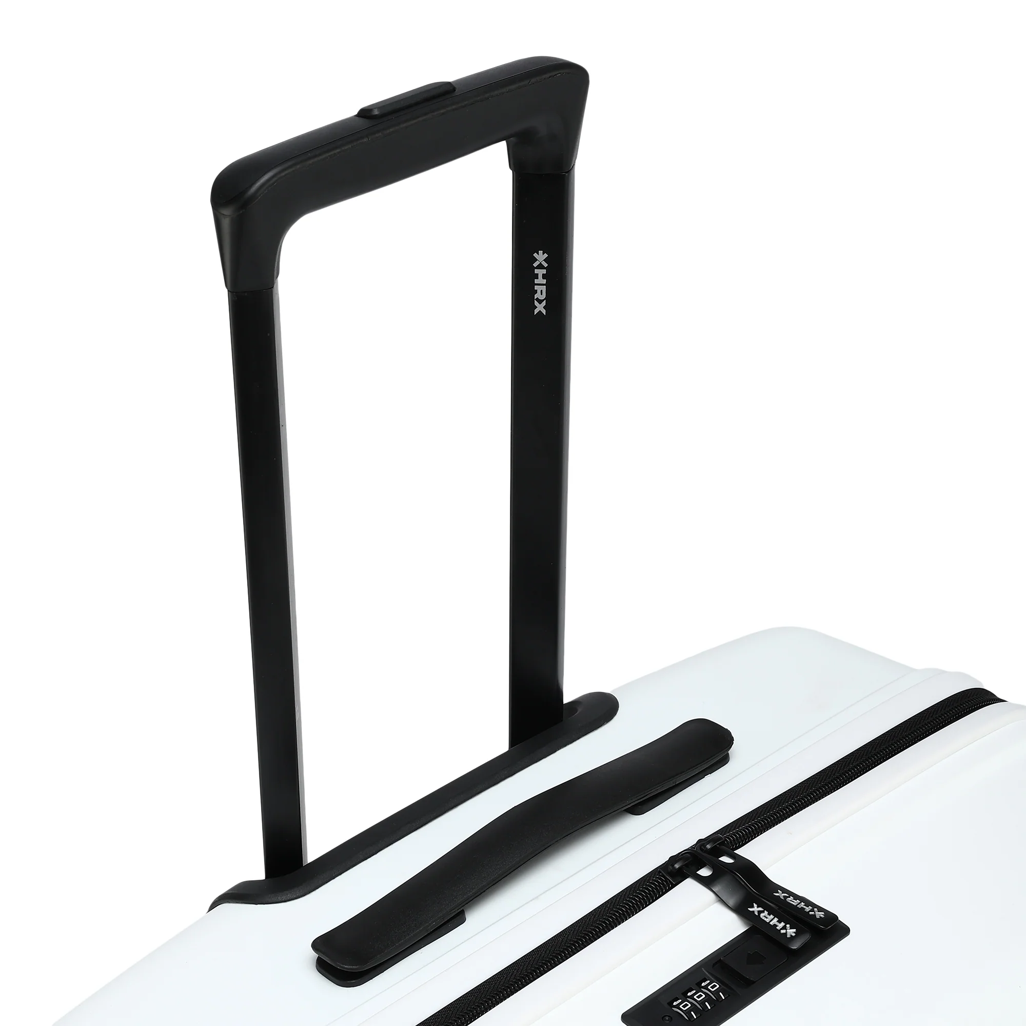 Product image 115