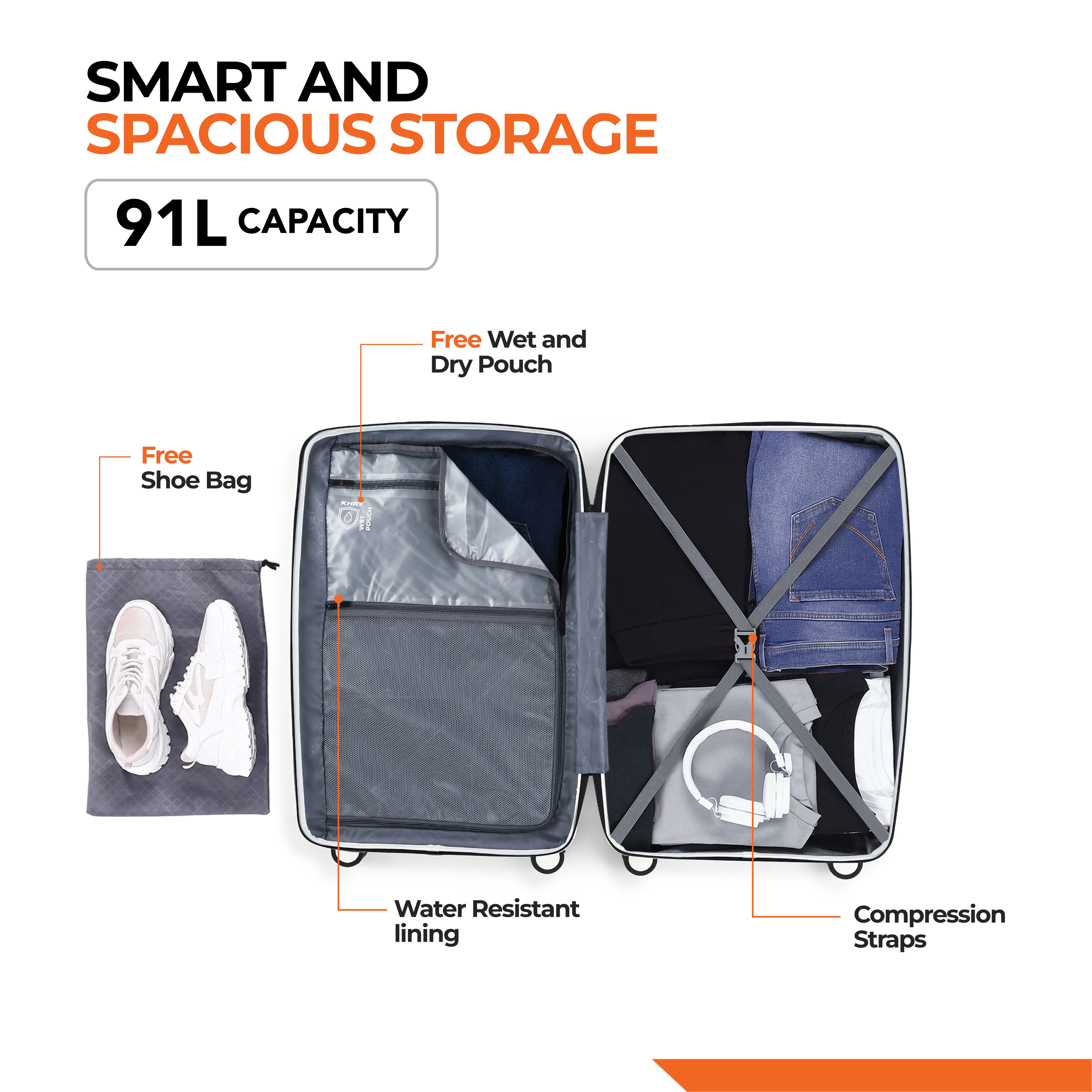 Product image 118