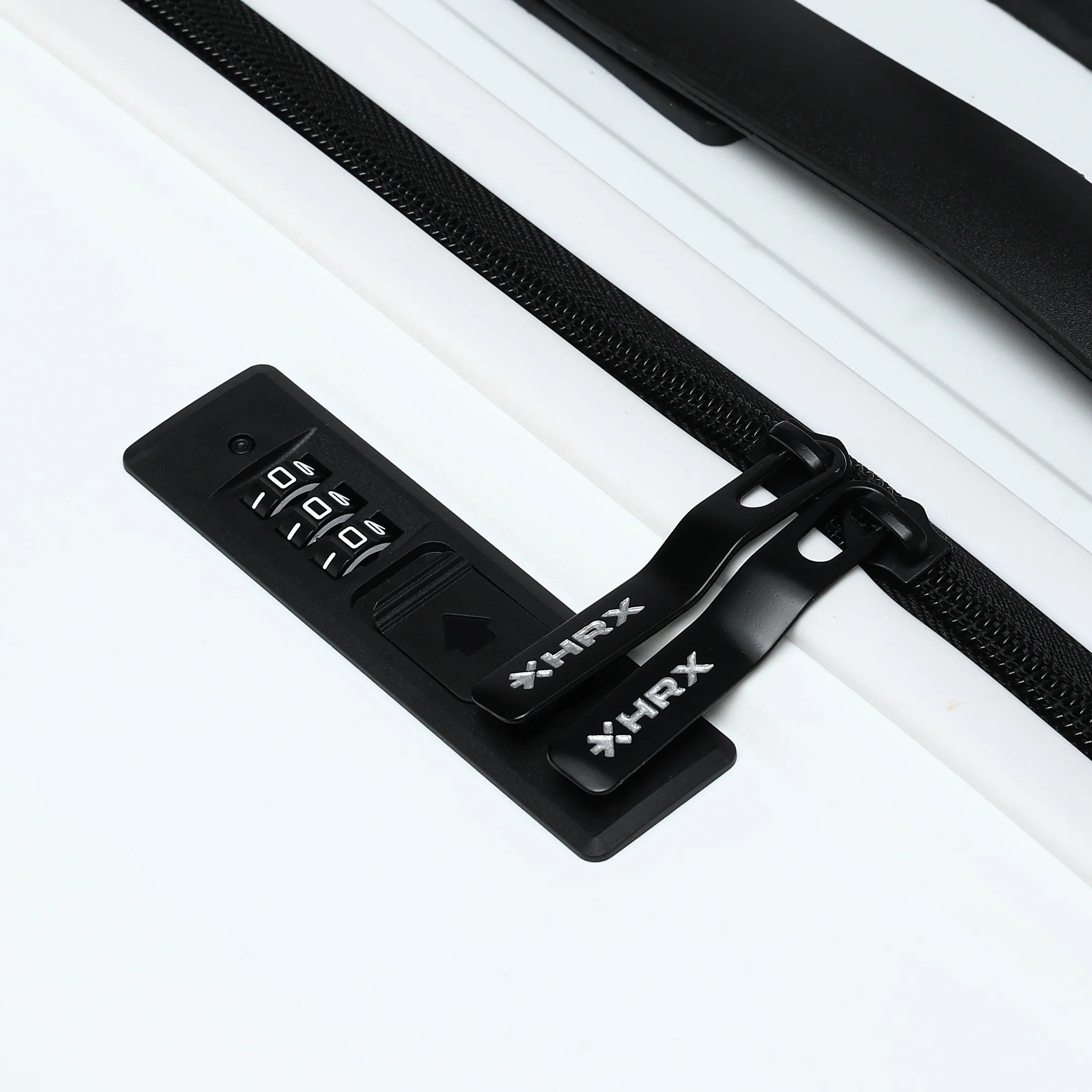 Product image 119
