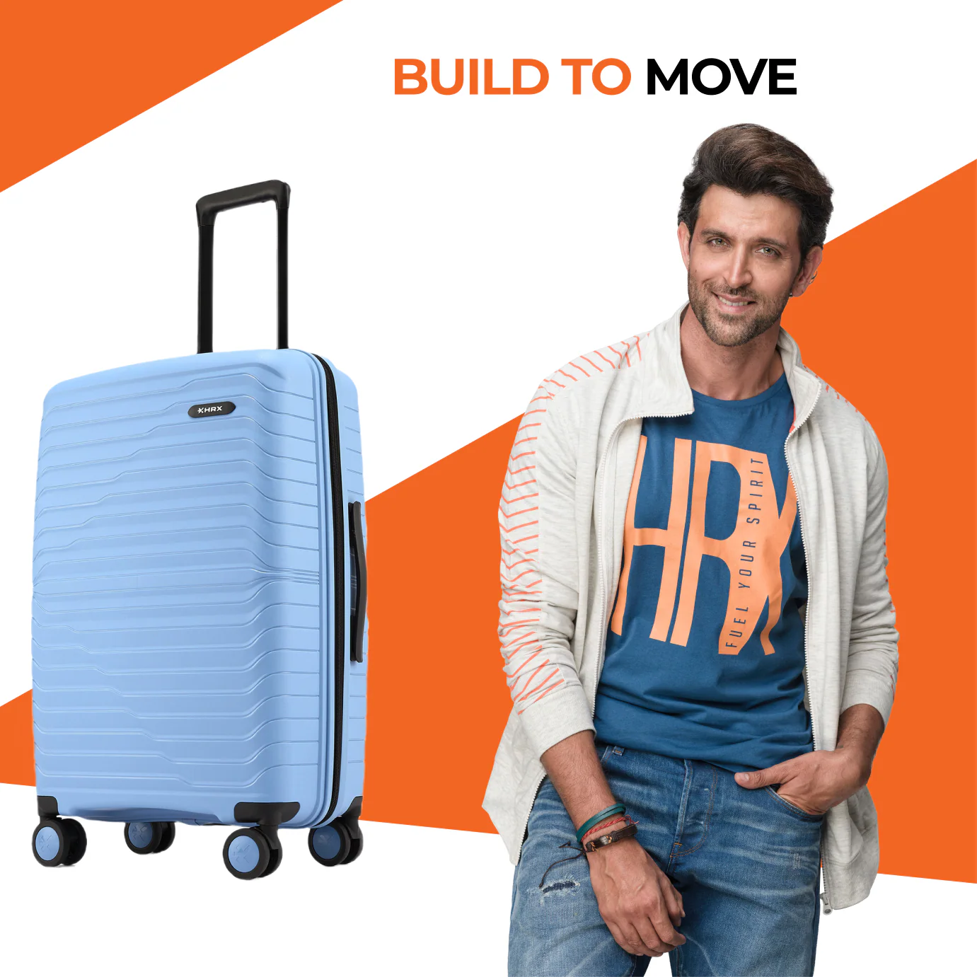 Product image 63