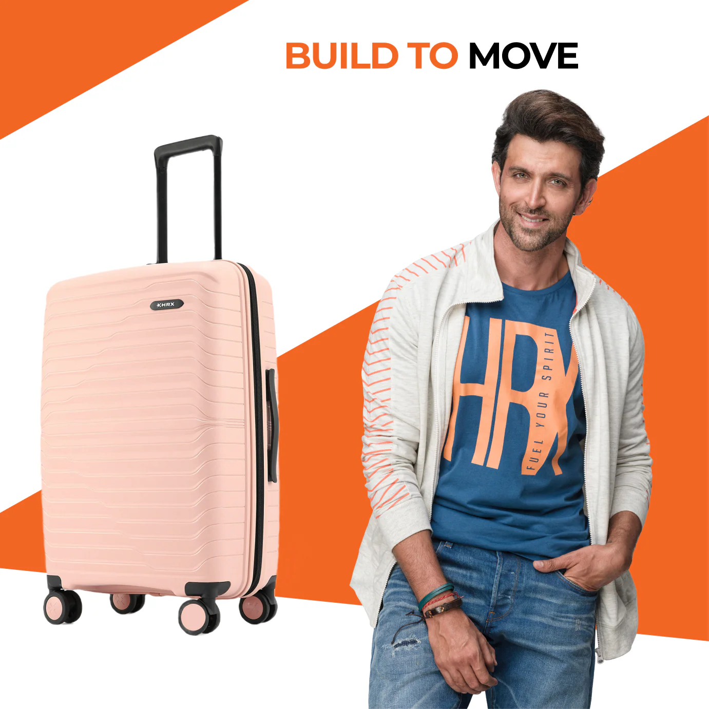 Product image 82