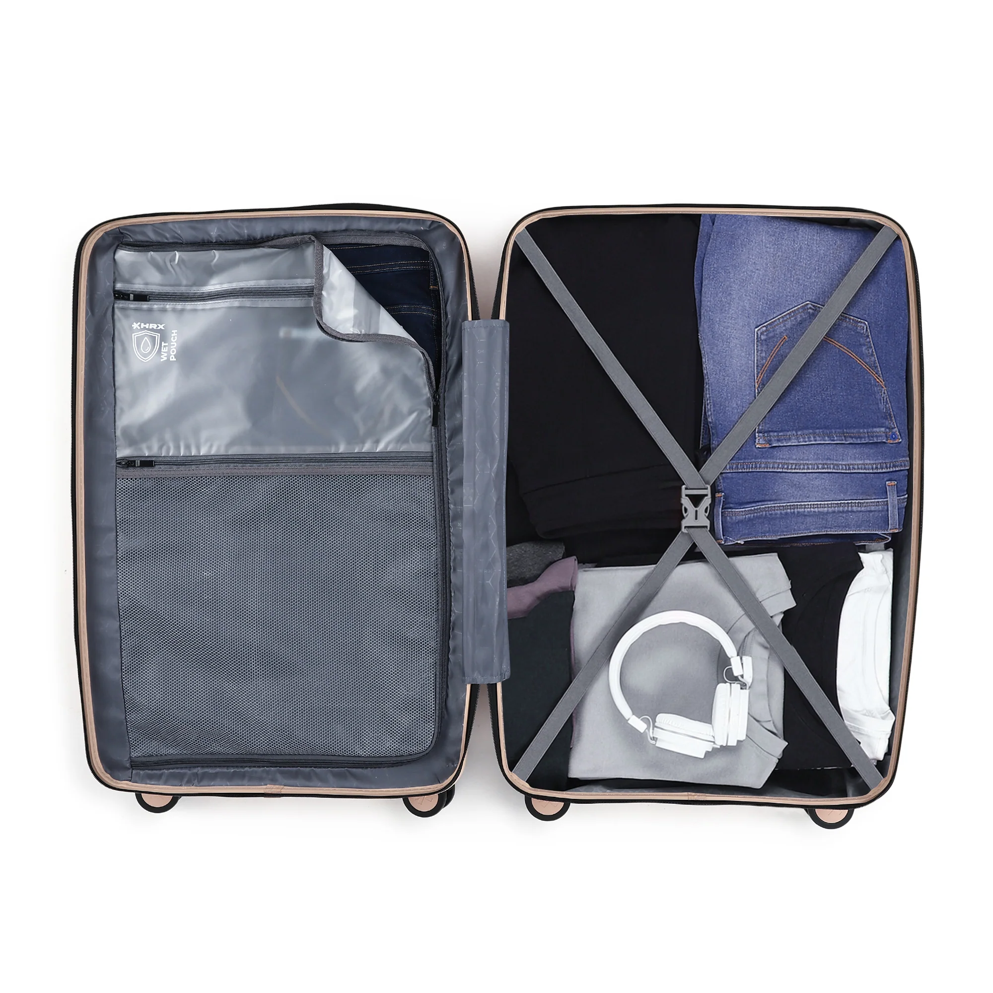 Product image 87