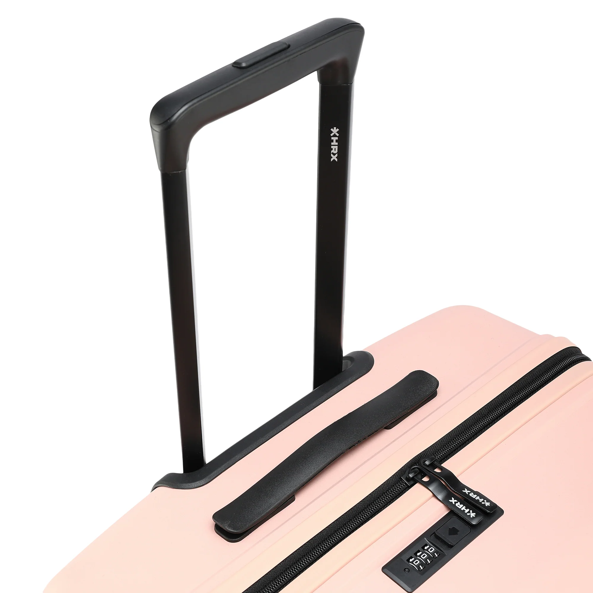 Product image 97