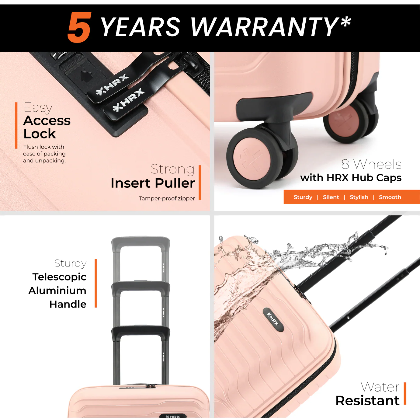 Product image 99