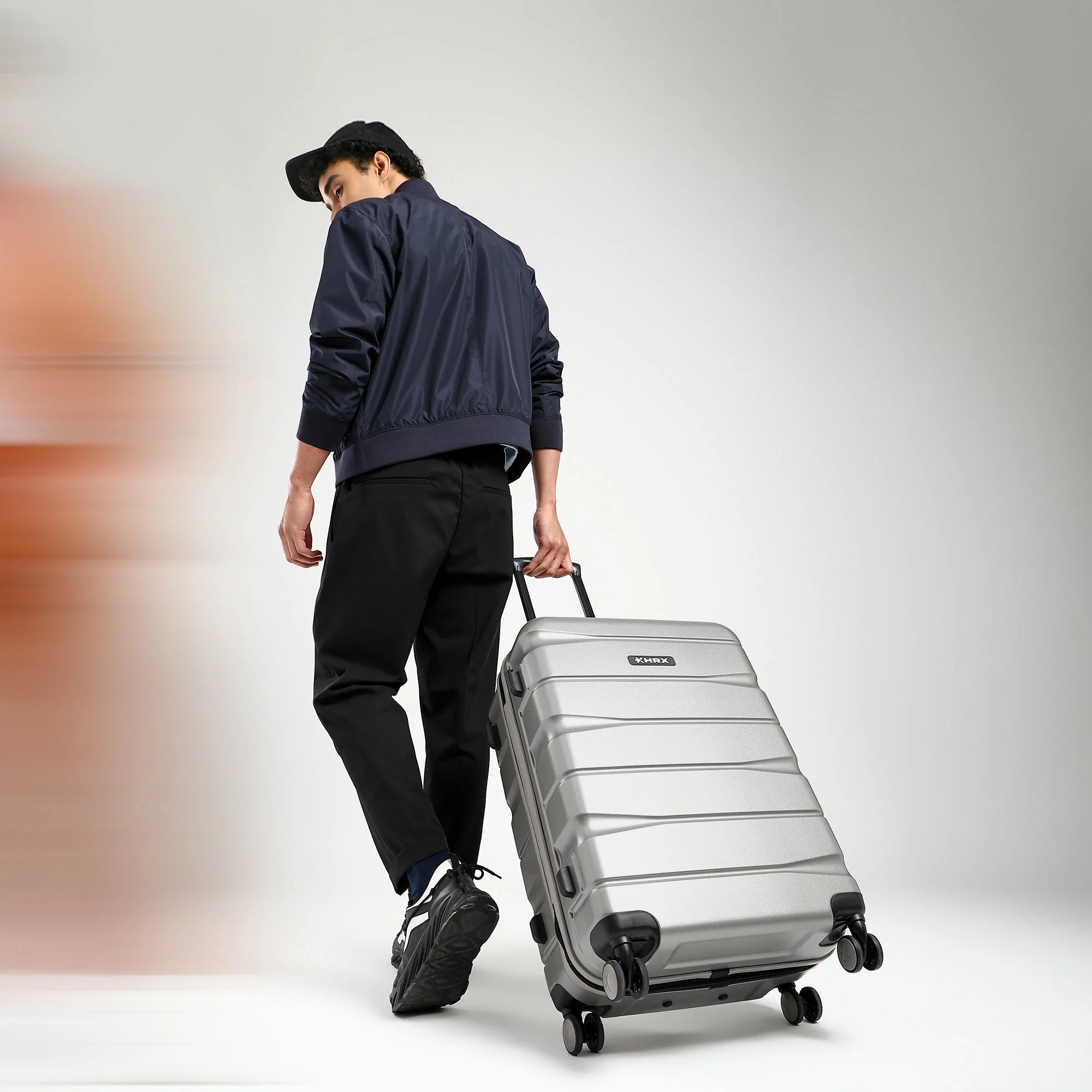 Product image 63