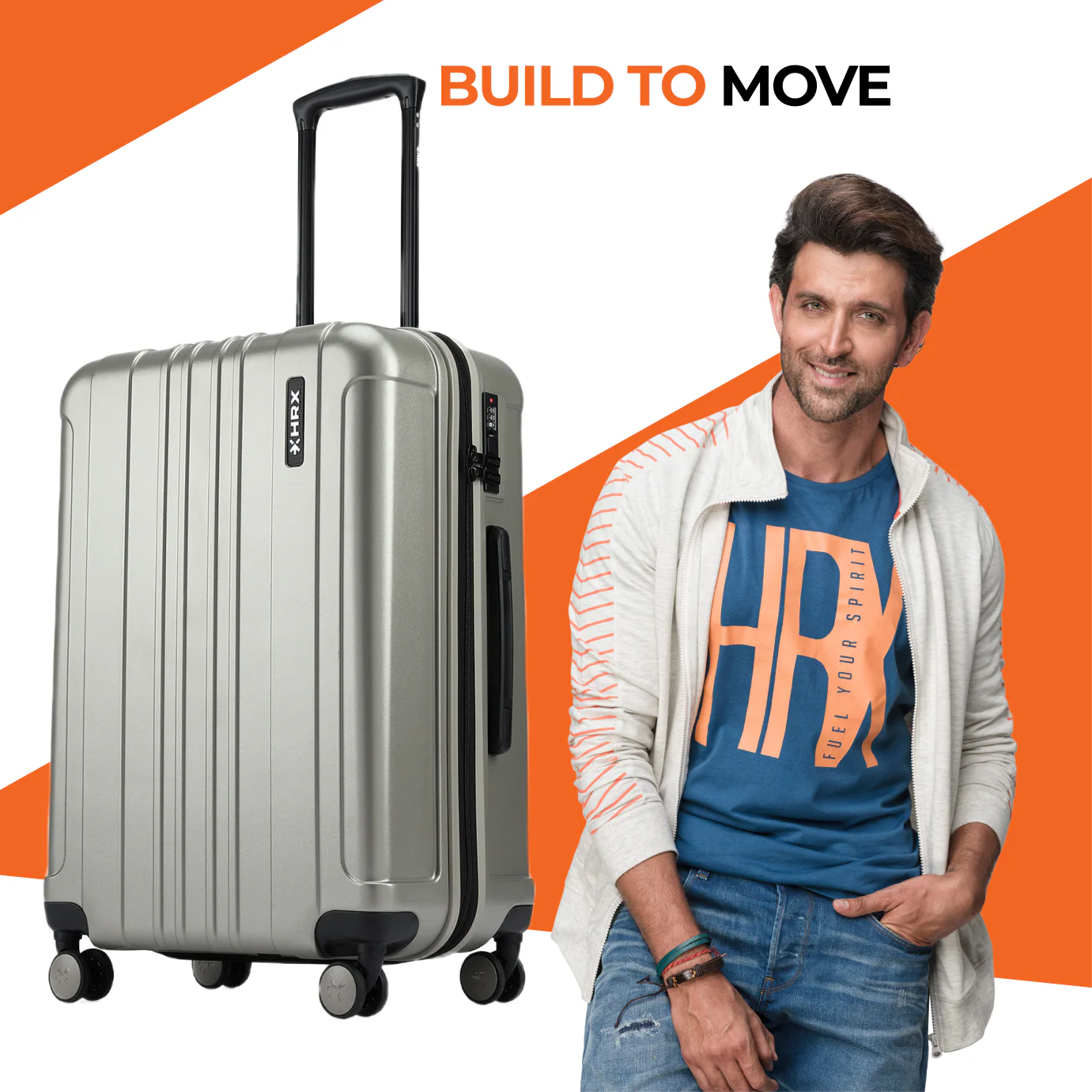 Product image 104
