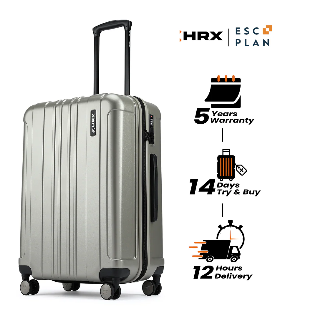 Product image 105