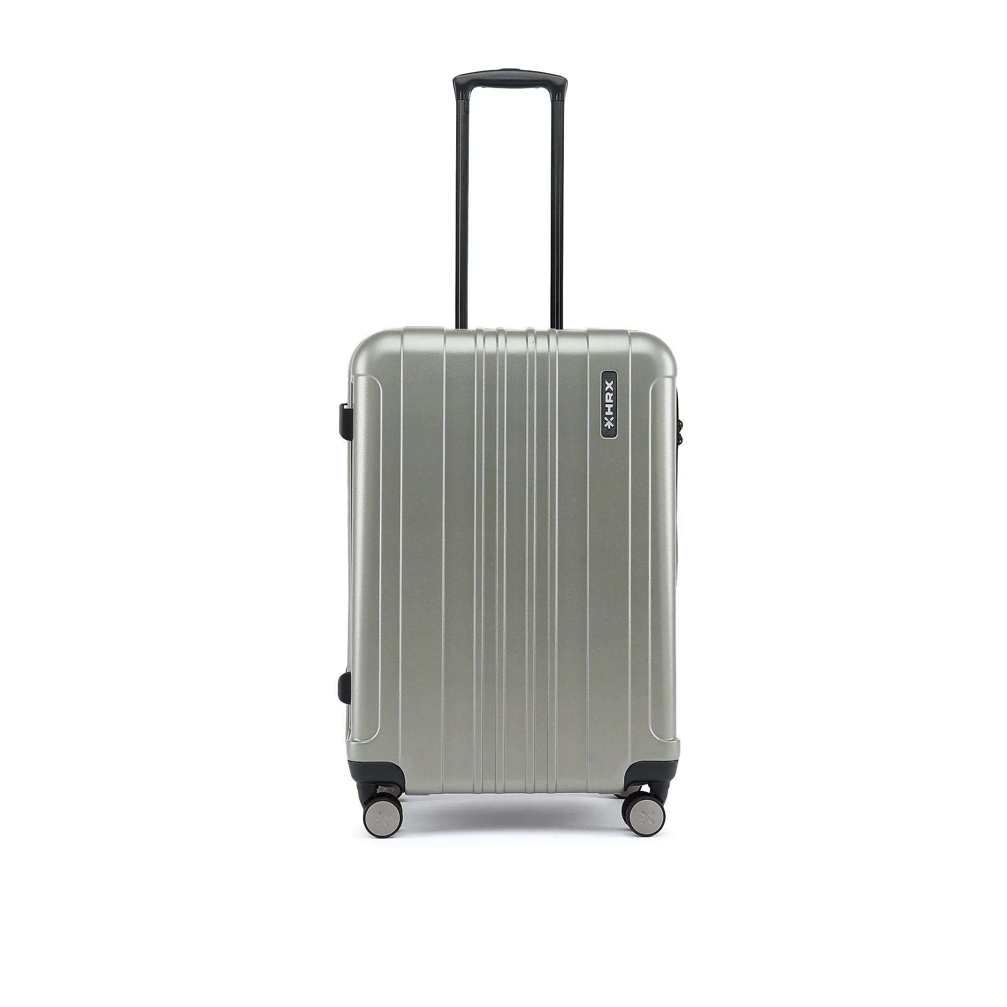 Product image 106