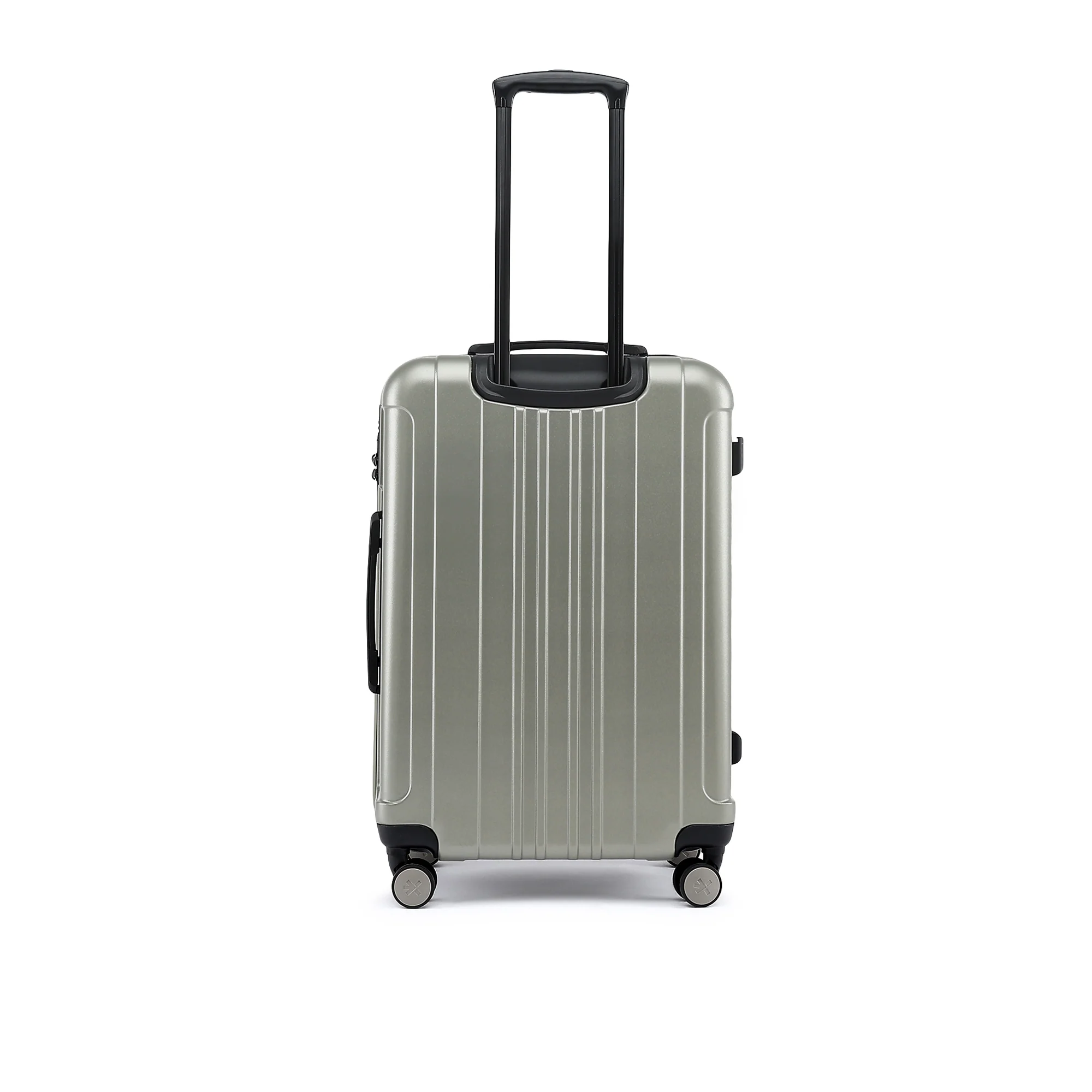 Product image 107