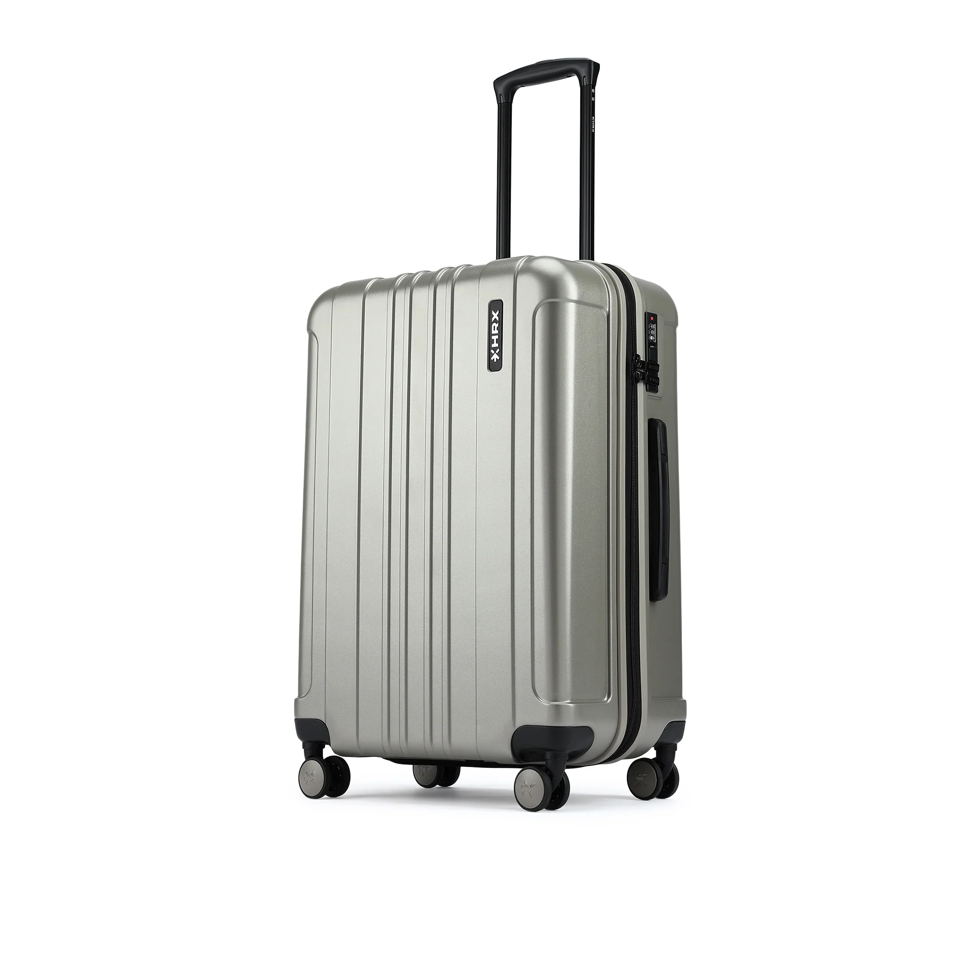 Product image 108