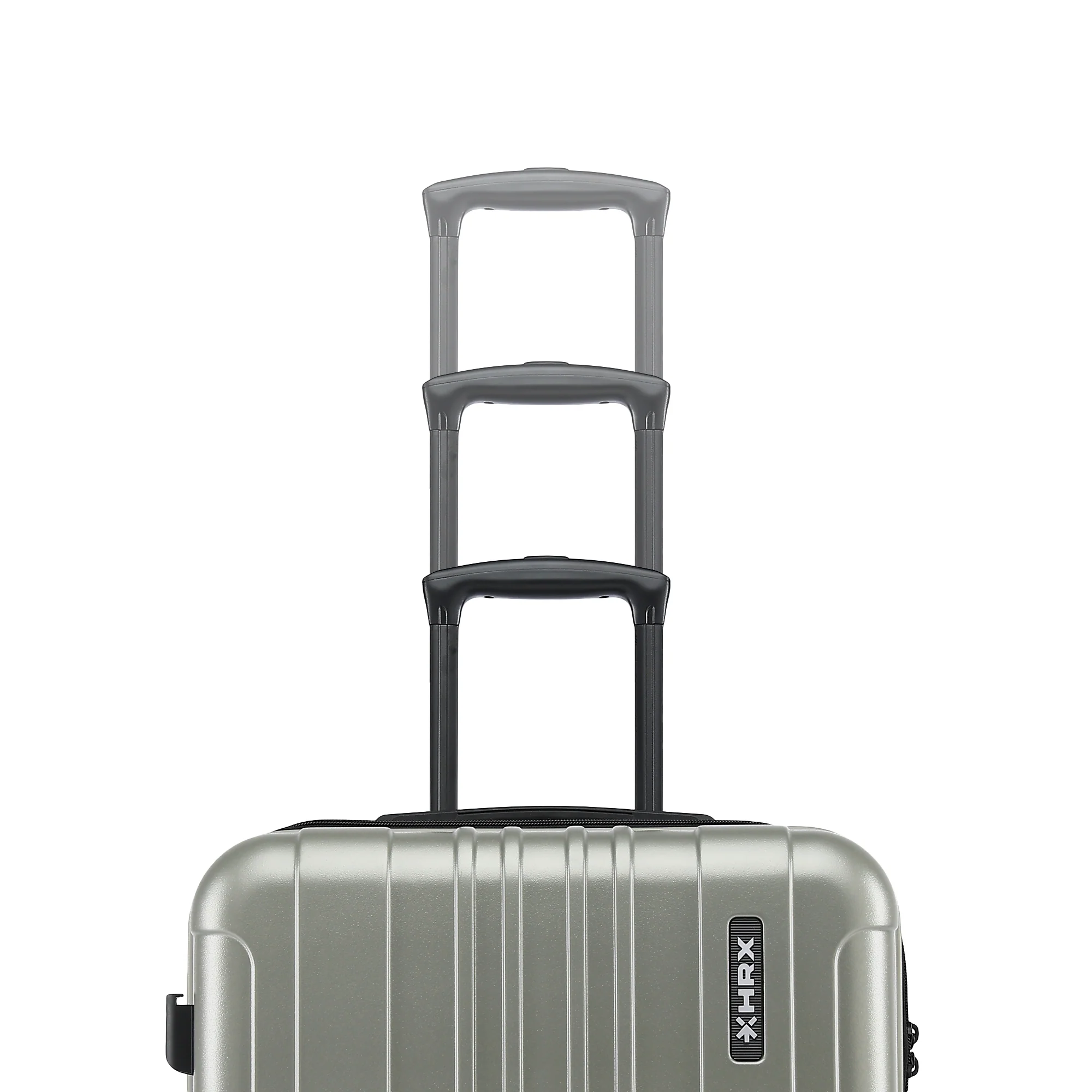 Product image 109
